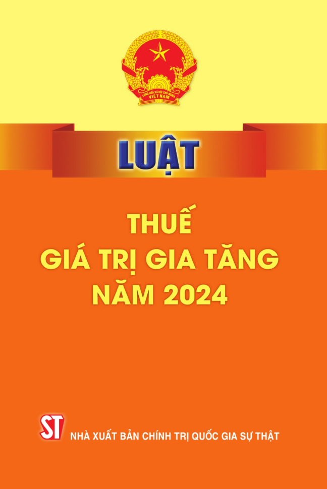 Luat Thue Gia Tri Gia Tang Nam 2024