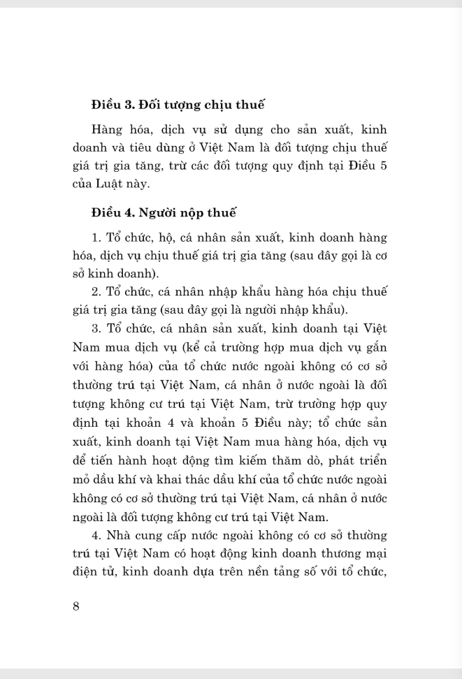 Luat Thue Gia Tri Gia Tang Nam 2024