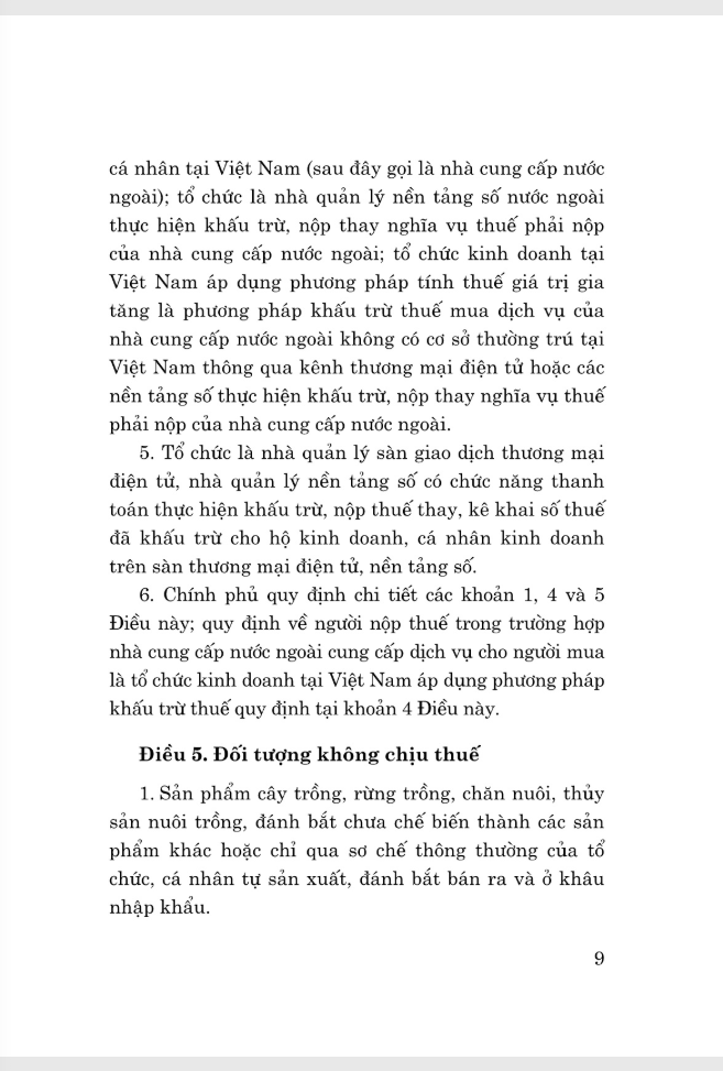 Luat Thue Gia Tri Gia Tang Nam 2024