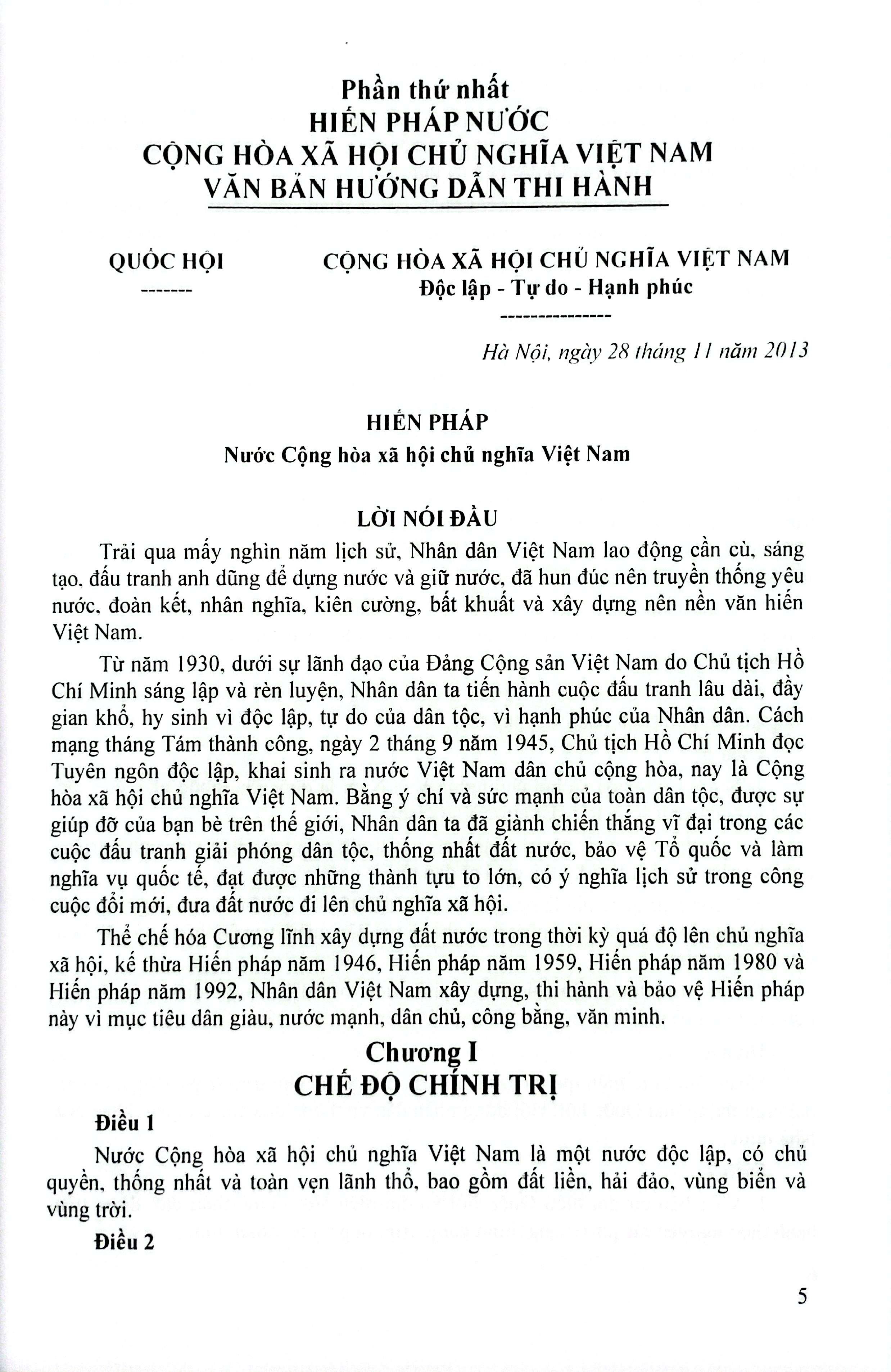 Luật Tổ Chức Chính Quyền Địa Phương - Đơn Vị Hành Chính Cấp Tỉnh Và Danh Sách Đơn Vị Hành Chính Cấp Xã Của 34 Tỉnh, Thành Phố