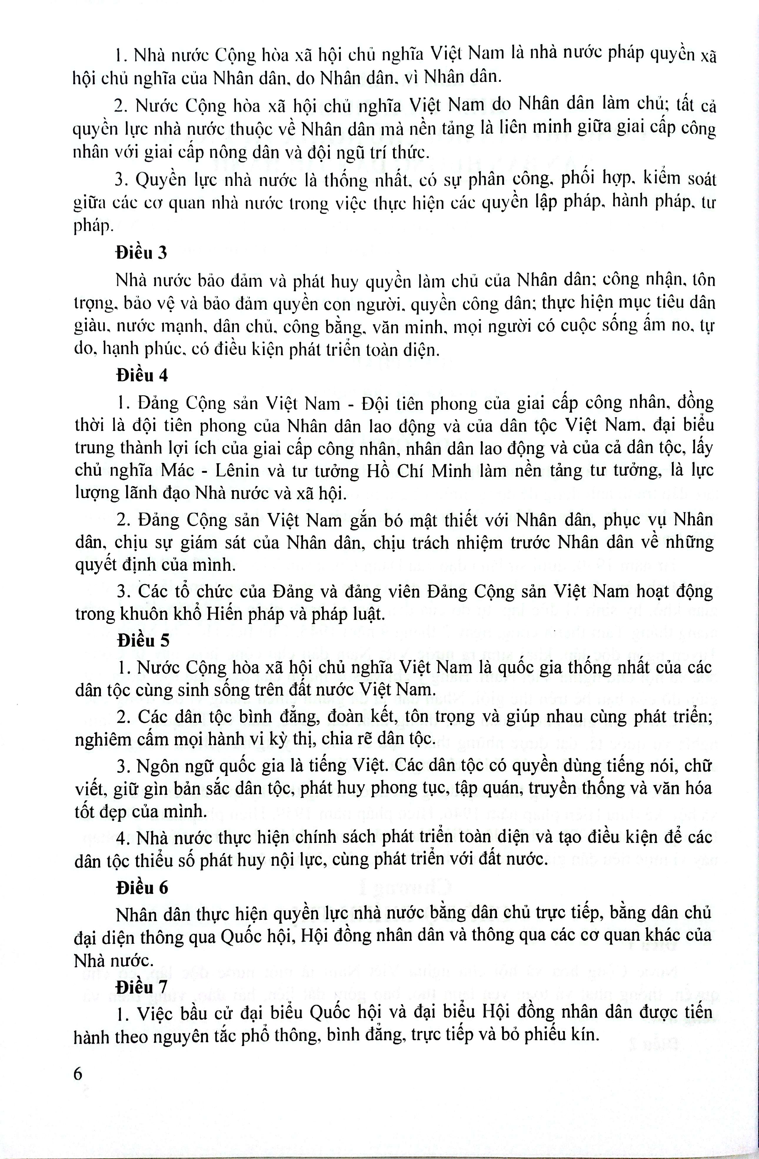 Luật Tổ Chức Chính Quyền Địa Phương - Đơn Vị Hành Chính Cấp Tỉnh Và Danh Sách Đơn Vị Hành Chính Cấp Xã Của 34 Tỉnh, Thành Phố