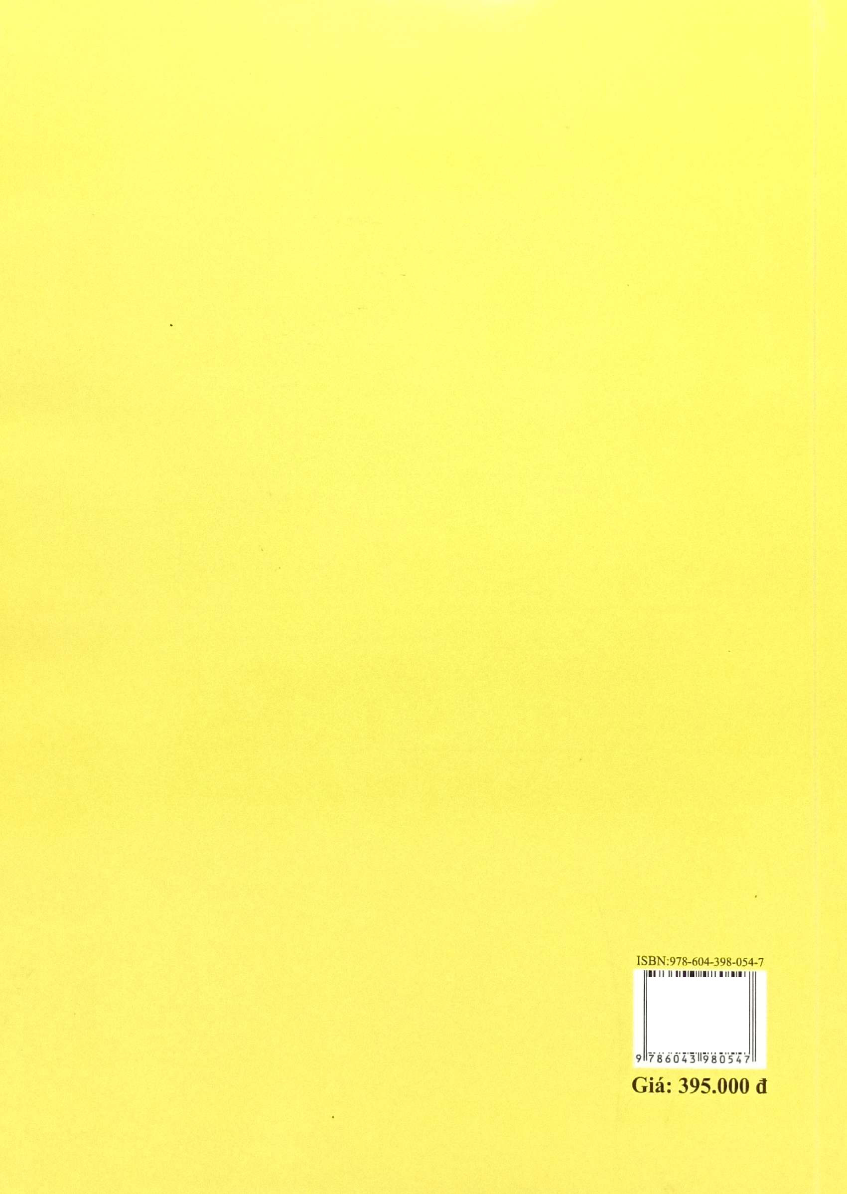 Luật Tổ Chức Chính Quyền Địa Phương - Đơn Vị Hành Chính Cấp Tỉnh Và Danh Sách Đơn Vị Hành Chính Cấp Xã Của 34 Tỉnh, Thành Phố