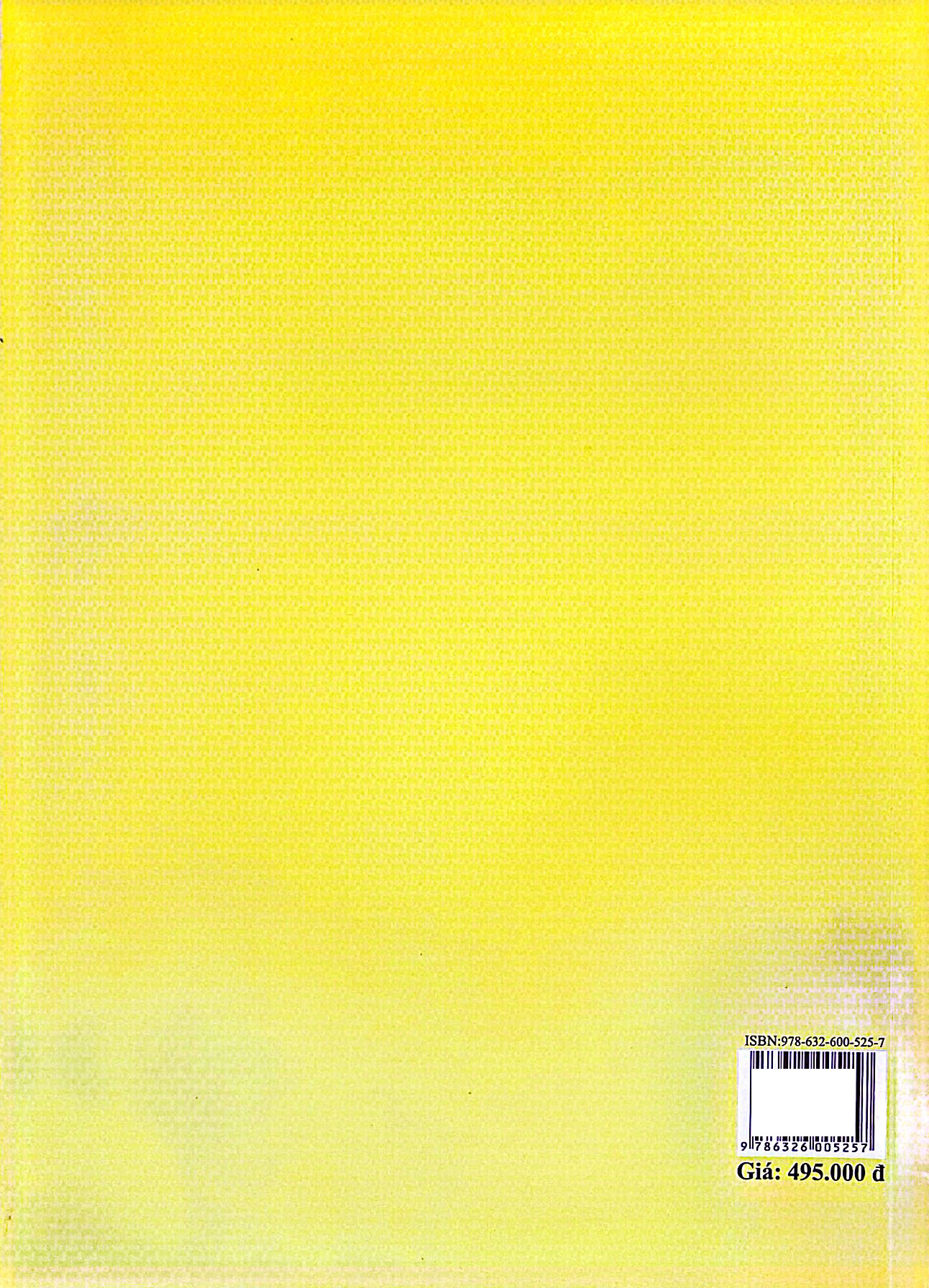 Luật Trật Tự An Toàn Giao Thông Đường Bộ, Hệ Thống Văn Bản Quy Định Chi Tiết Thi Hành