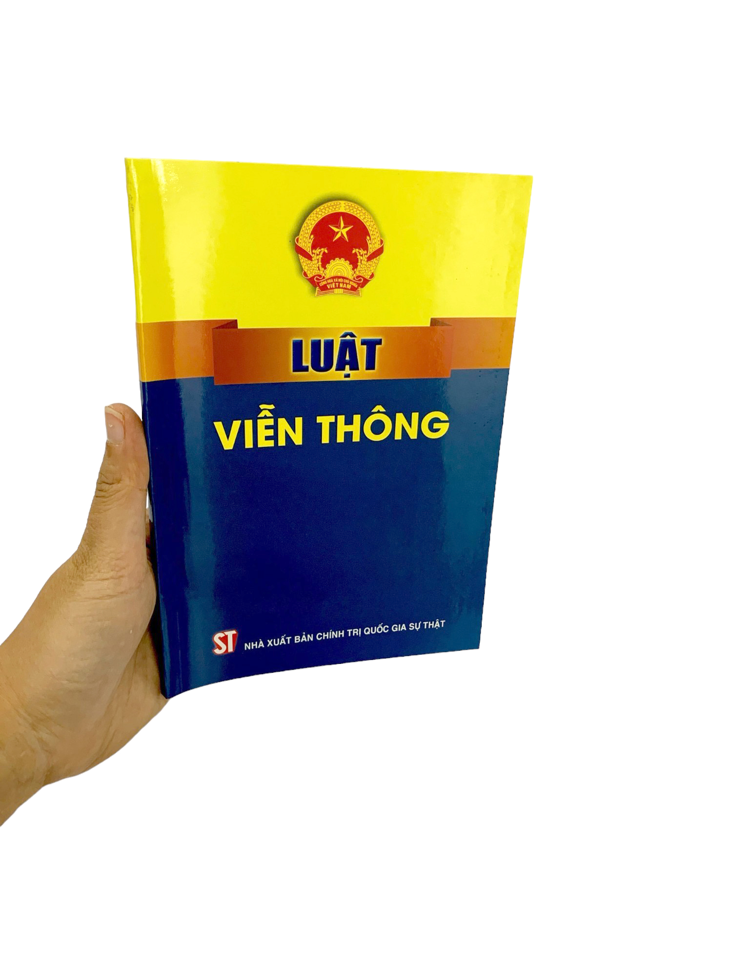 luật viễn thông