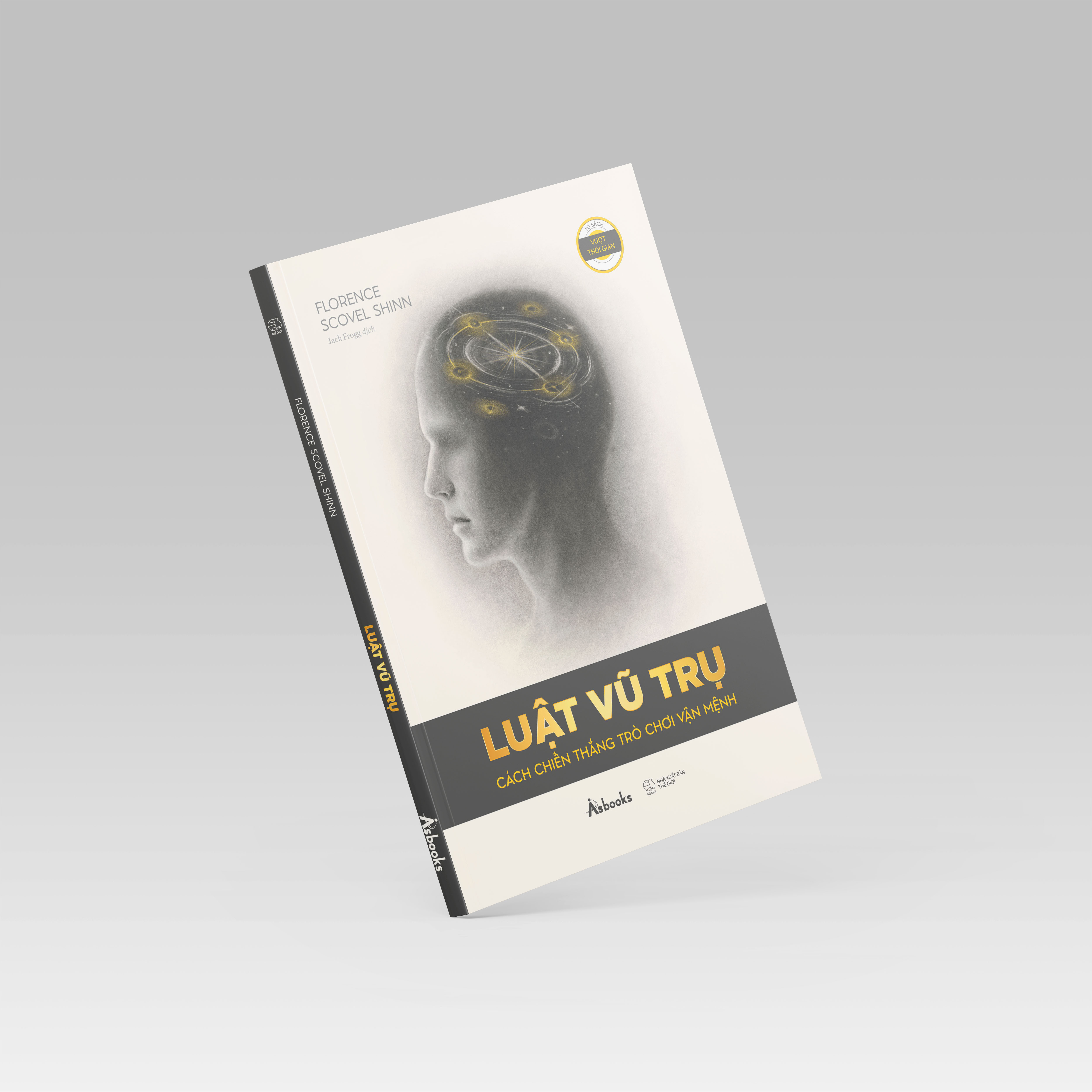 Luat Vu Tru - Cach Chien Thang Tro Choi Van Menh