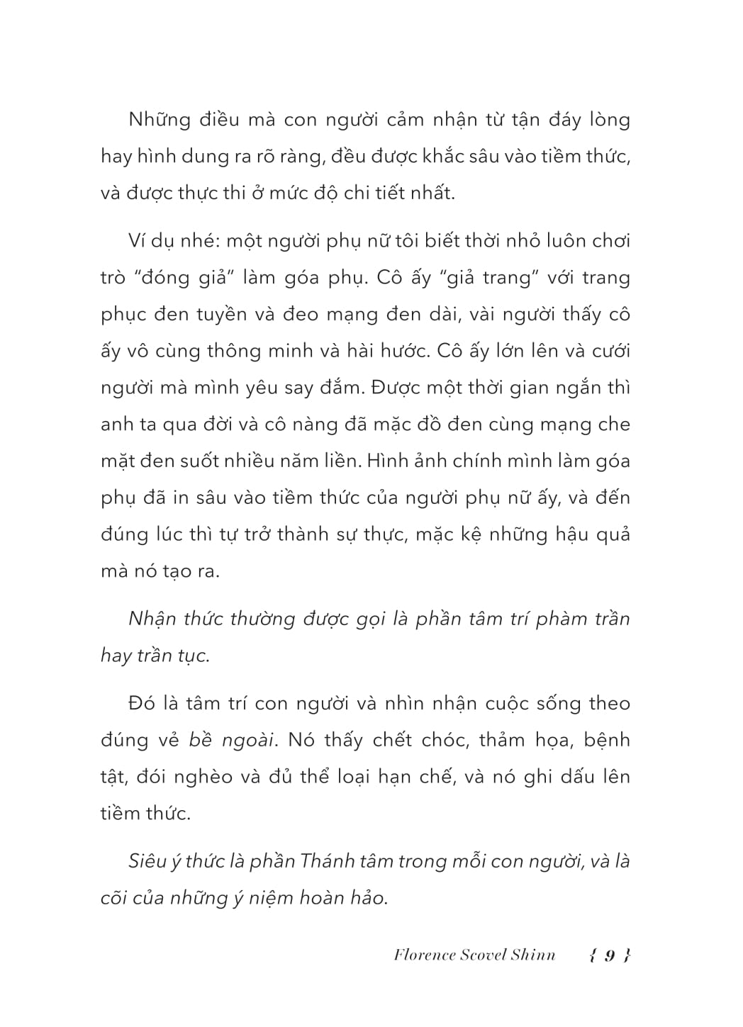 Luat Vu Tru - Cach Chien Thang Tro Choi Van Menh