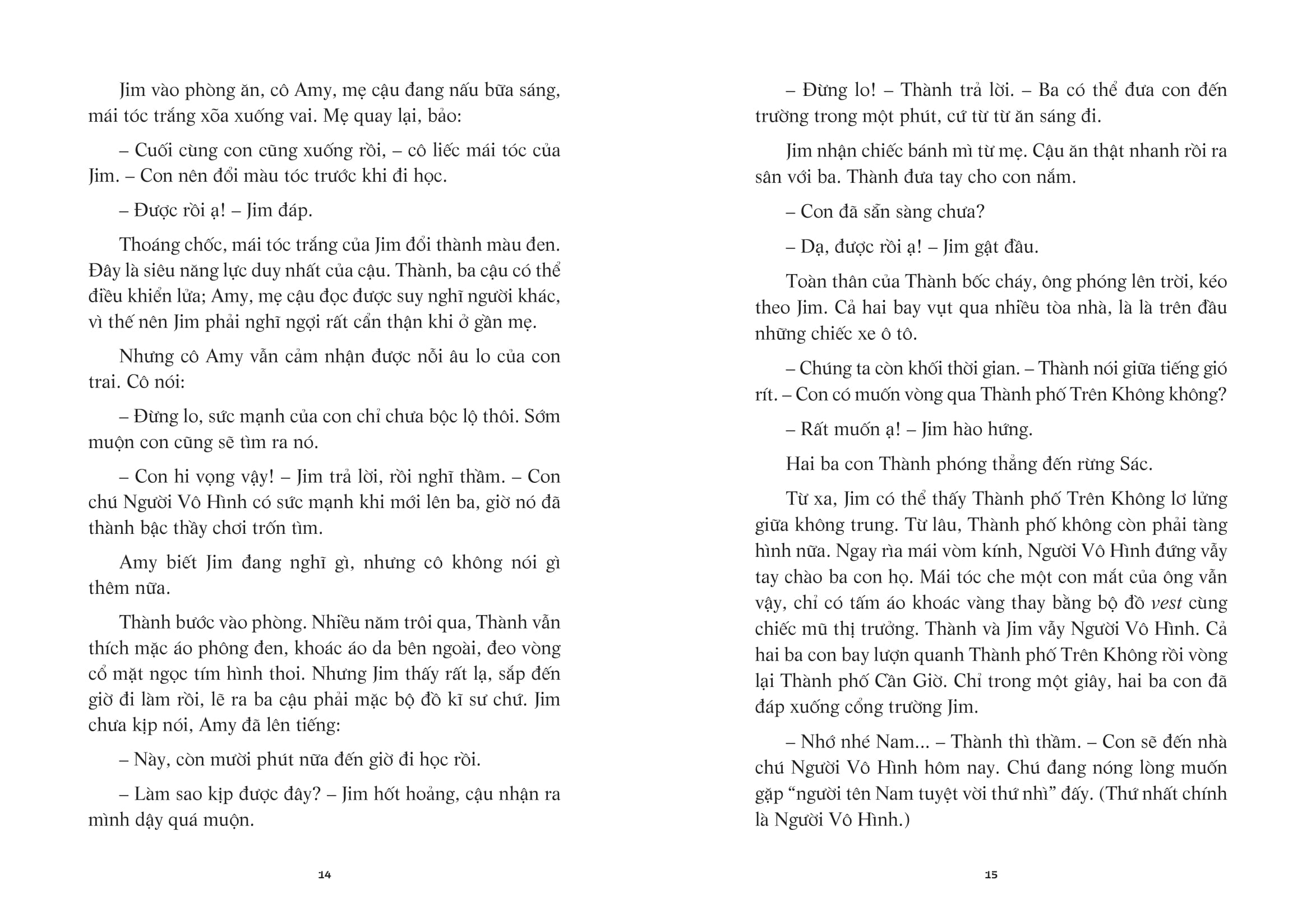 lục địa rồng - tập 1 - hành trình phía tây