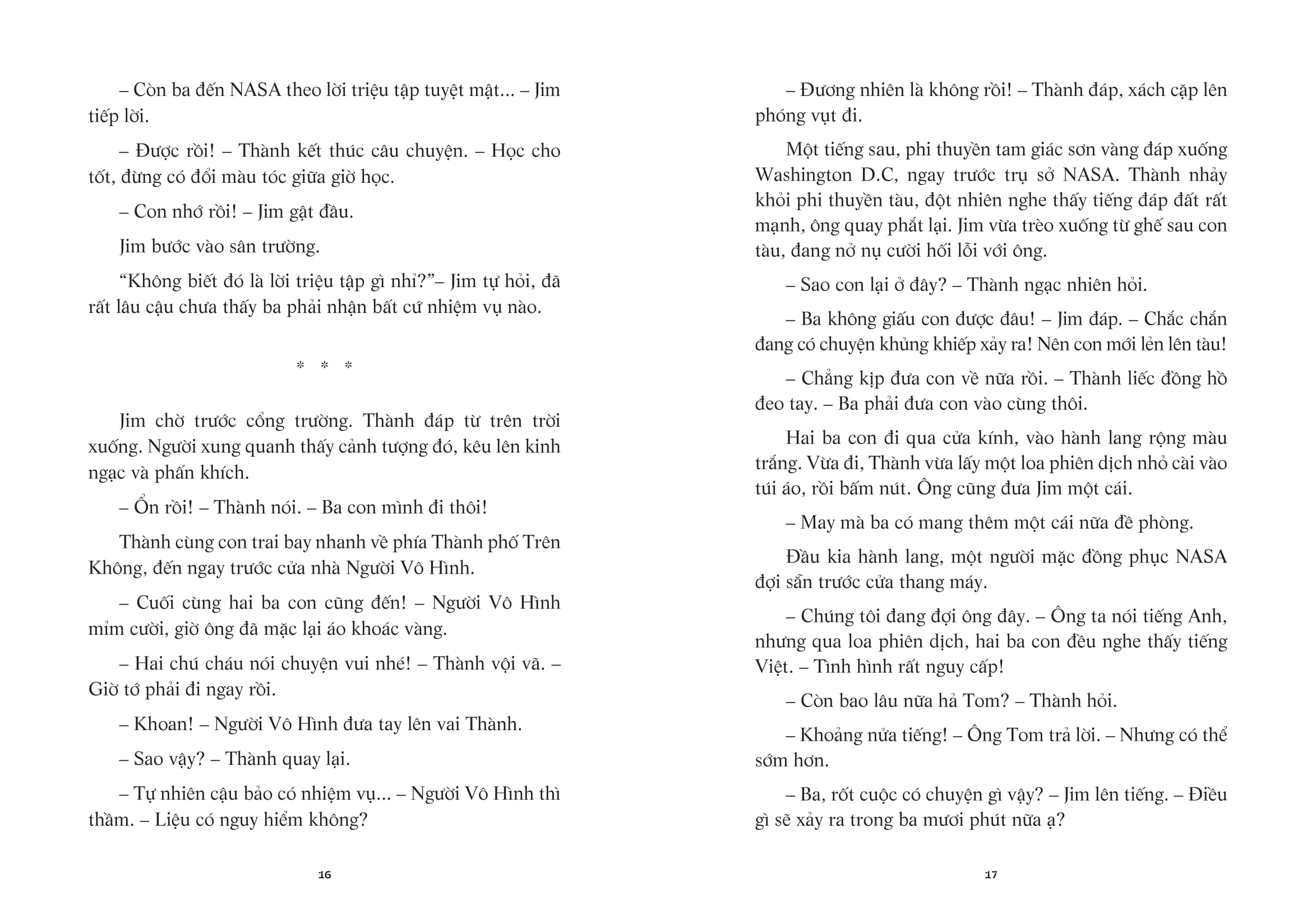 lục địa rồng - tập 1 - hành trình phía tây