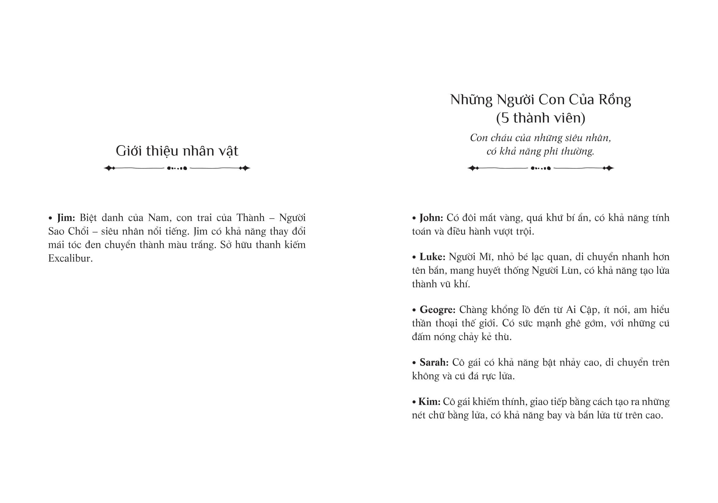 lục địa rồng - tập 2 - hành trình phía đông