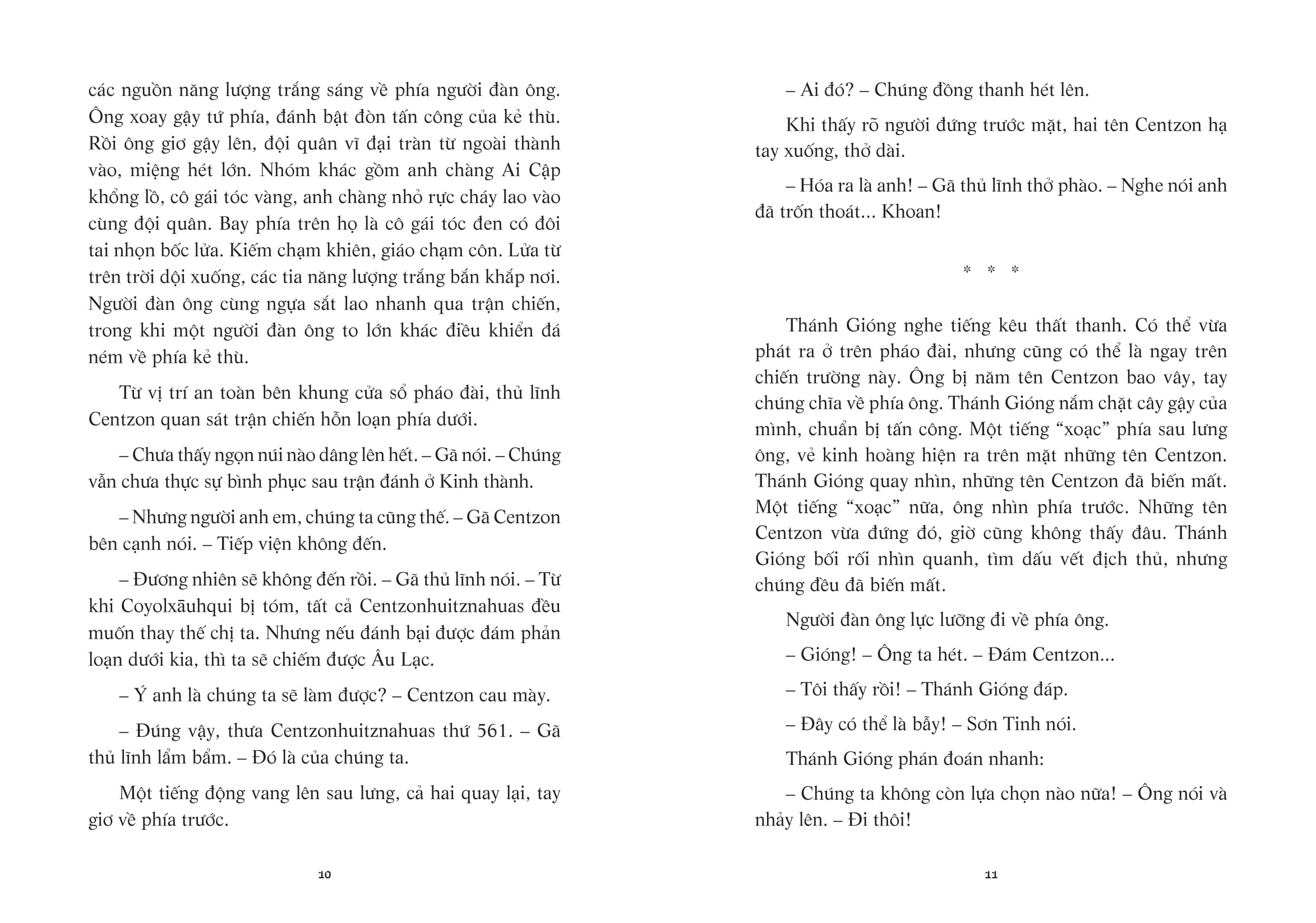 lục địa rồng - tập 5 - hoàng hôn của thế giới