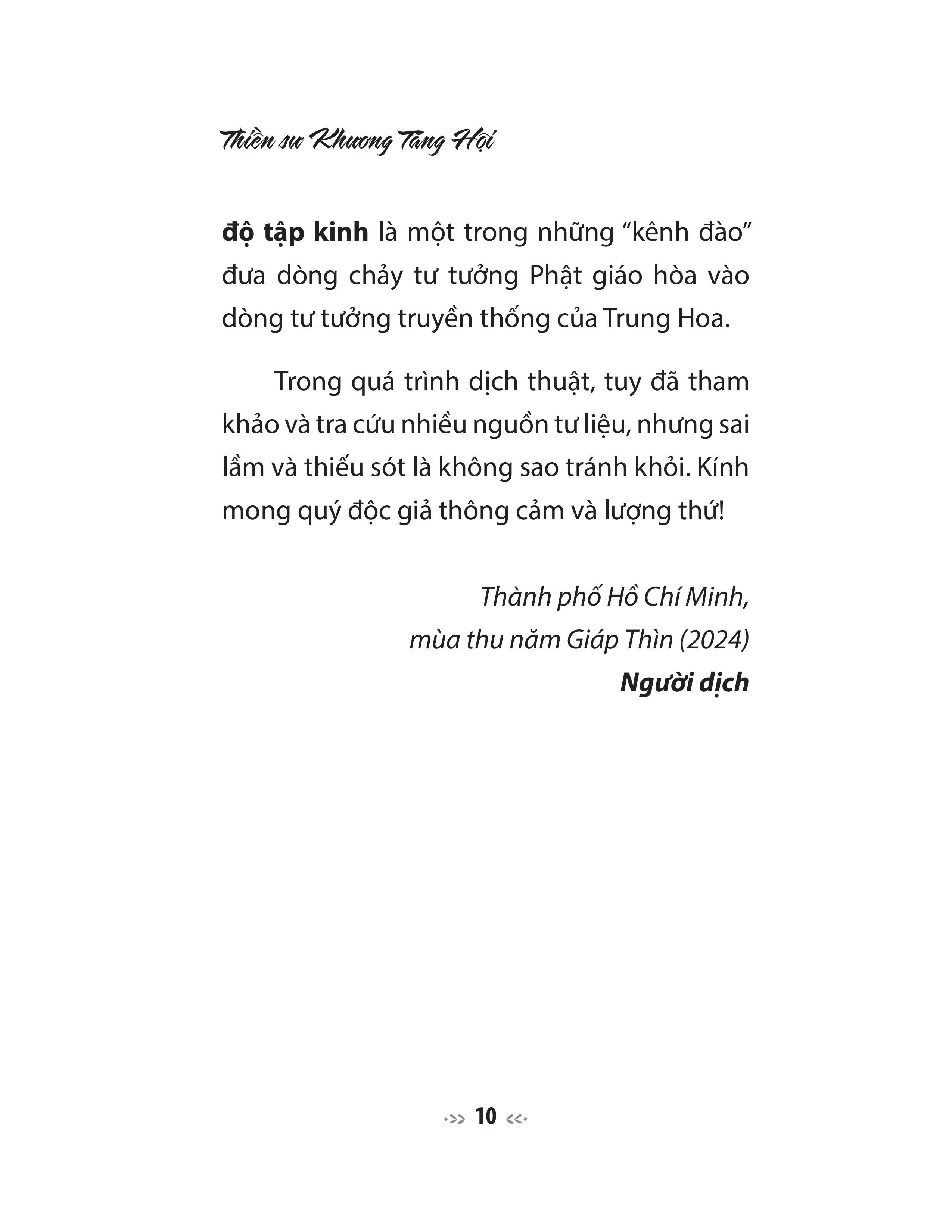 lục độ tập kinh - truyện tiền thân của đức phật - trì giới và nhẫn nhục