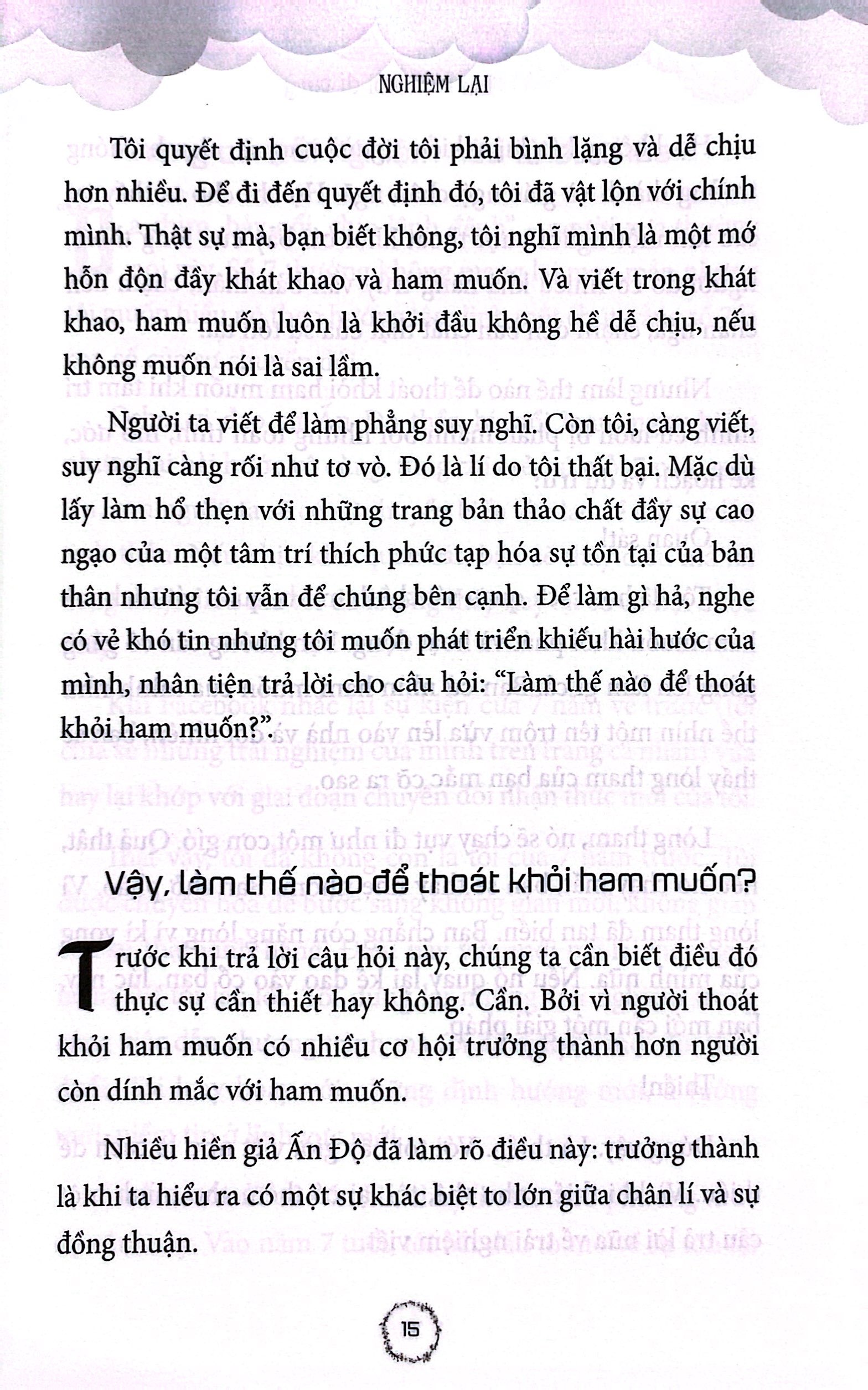 lúc mặt trời đi vắng