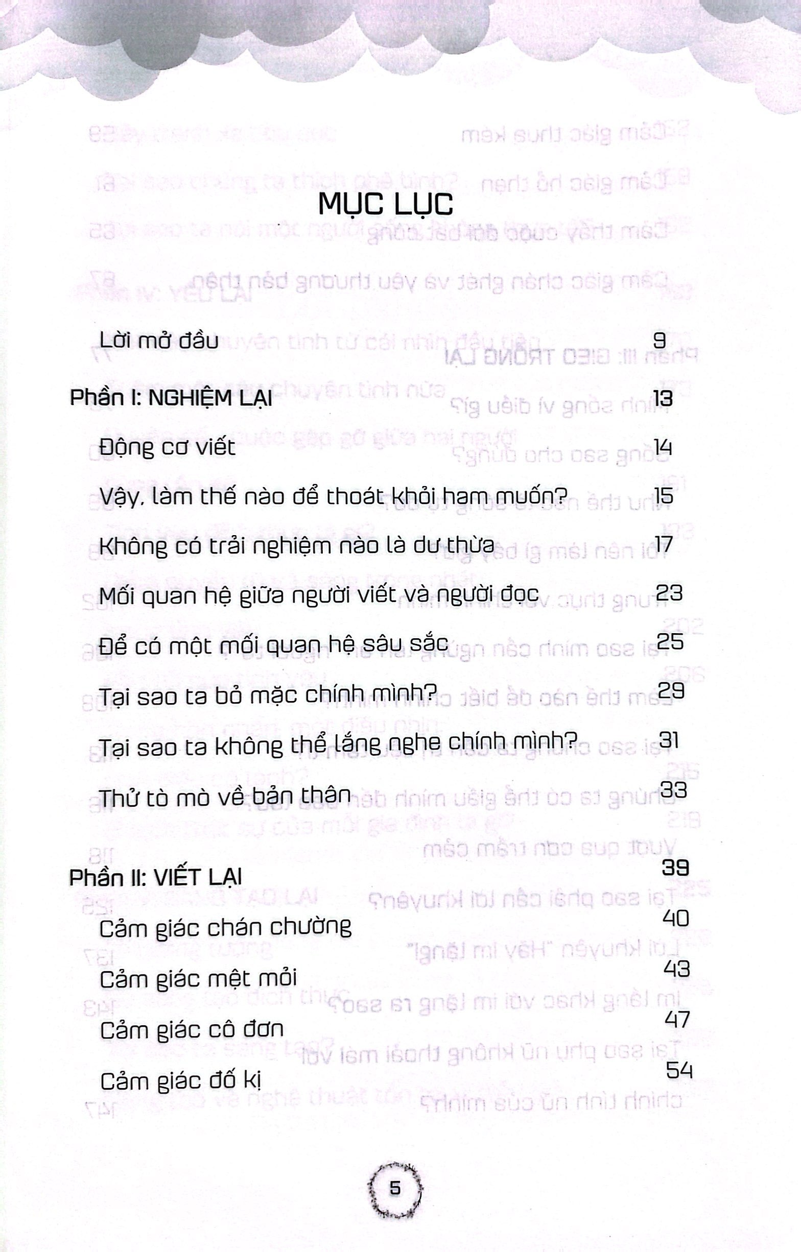 lúc mặt trời đi vắng