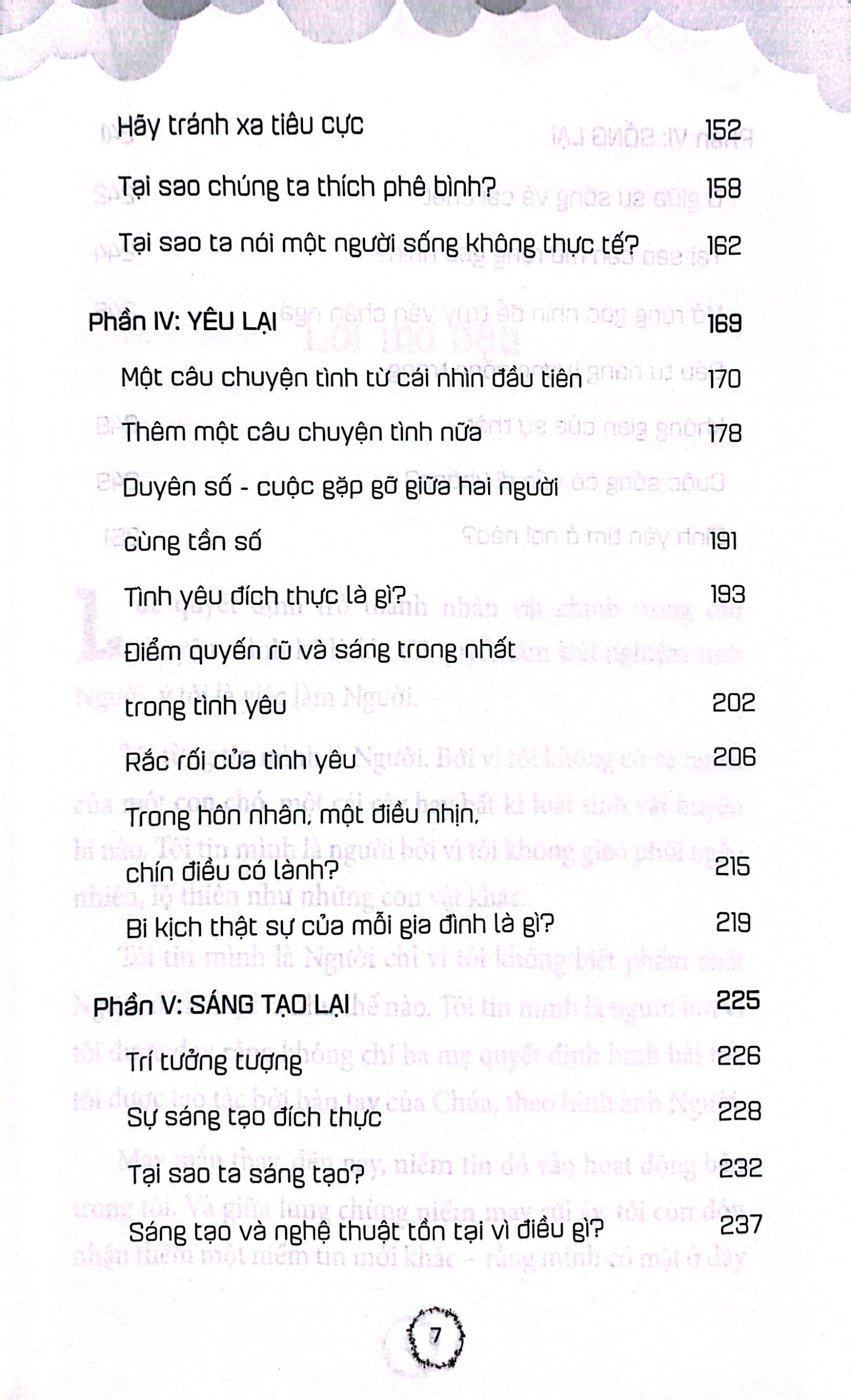 lúc mặt trời đi vắng