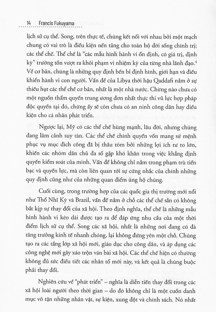 lược sử phát triển dân quyền nhật bản