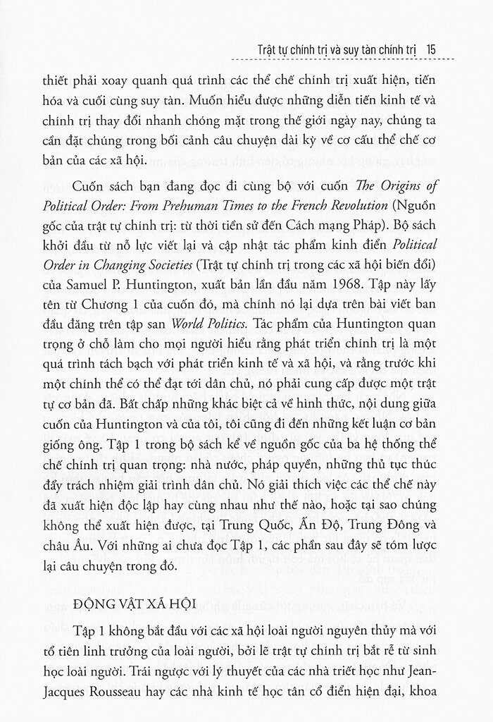 lược sử phát triển dân quyền nhật bản