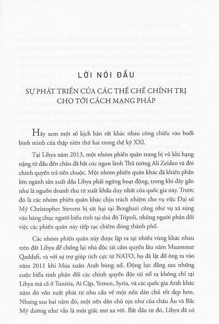 lược sử phát triển dân quyền nhật bản