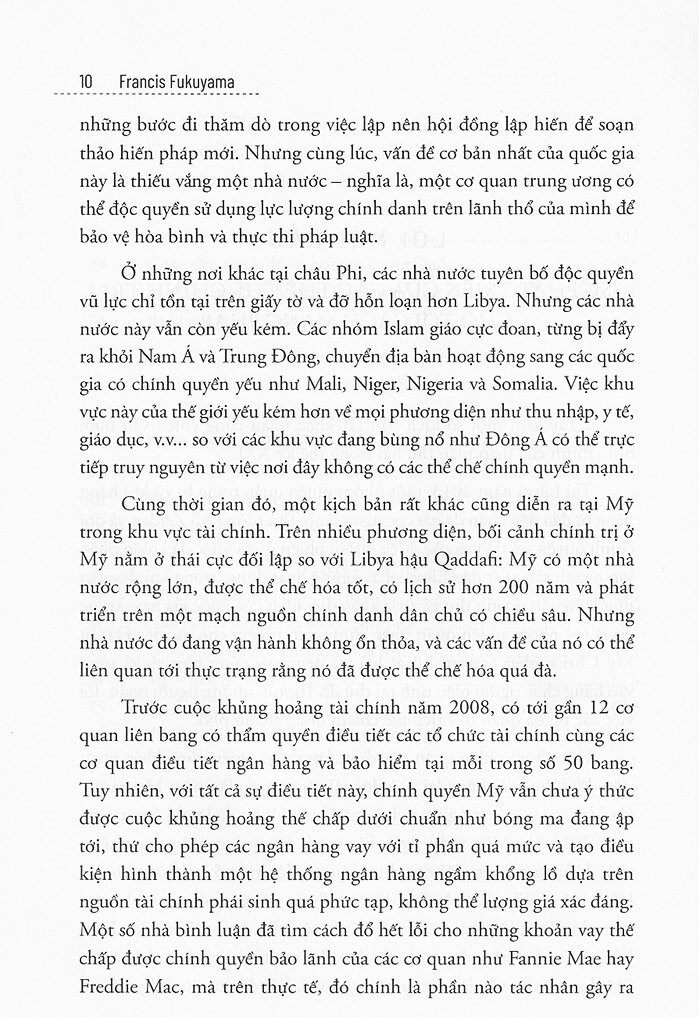 lược sử phát triển dân quyền nhật bản