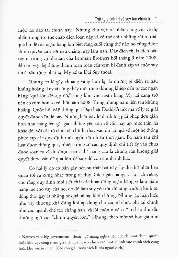 lược sử phát triển dân quyền nhật bản