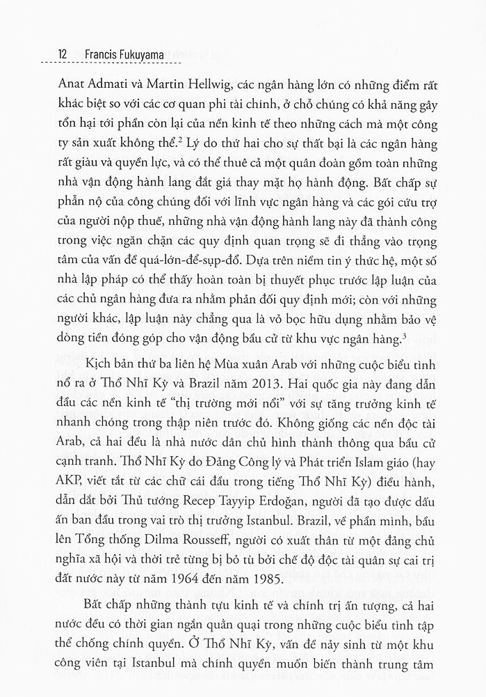 lược sử phát triển dân quyền nhật bản