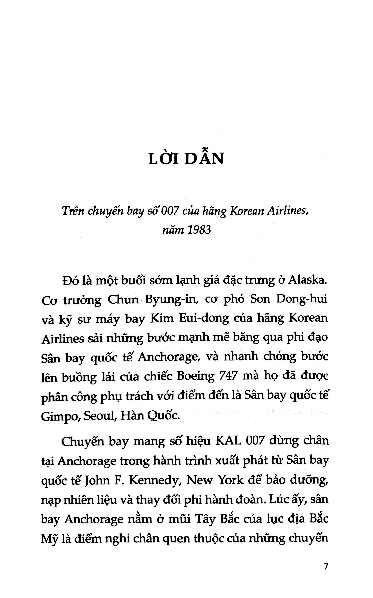 lược sử thời gian