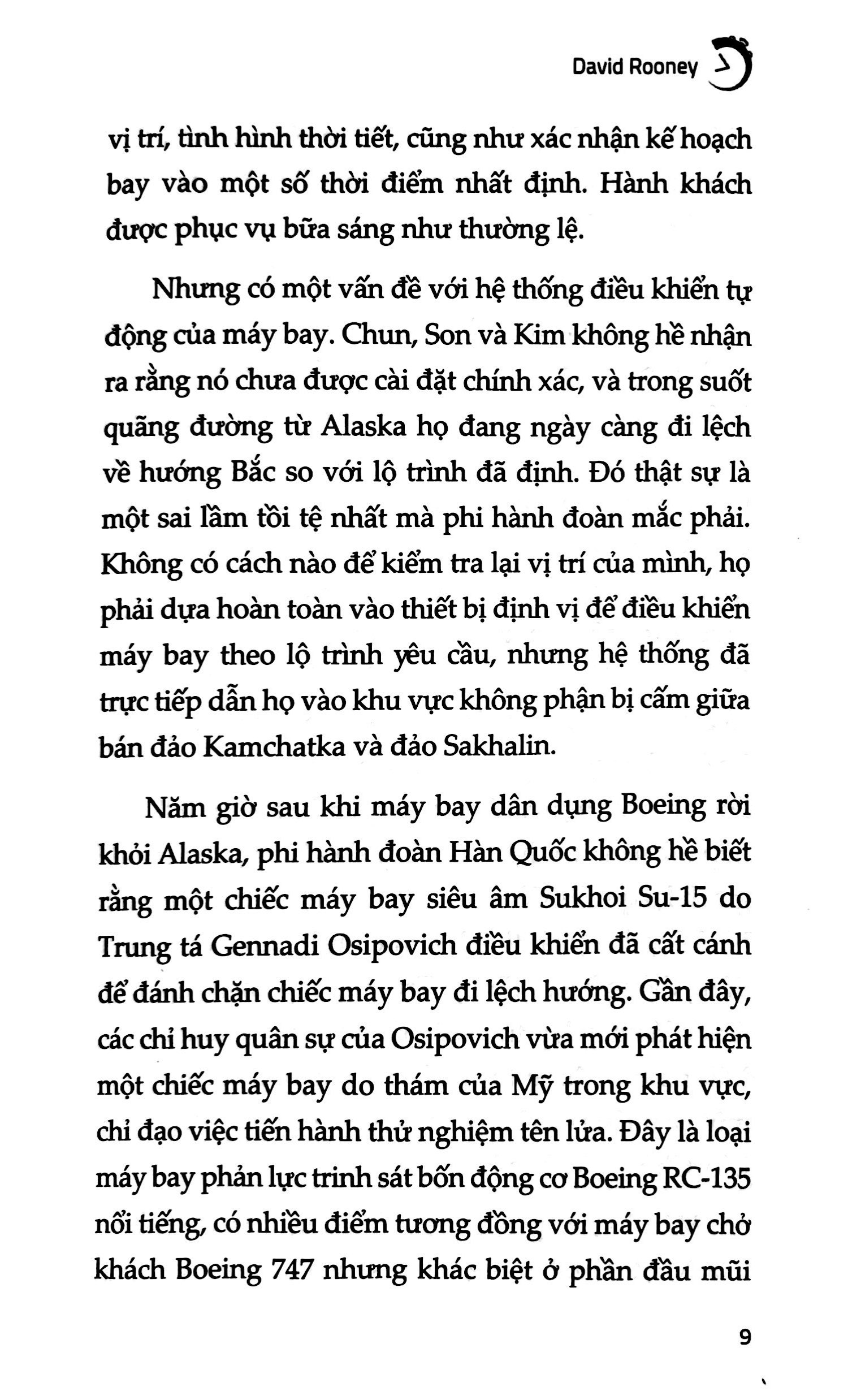 lược sử thời gian