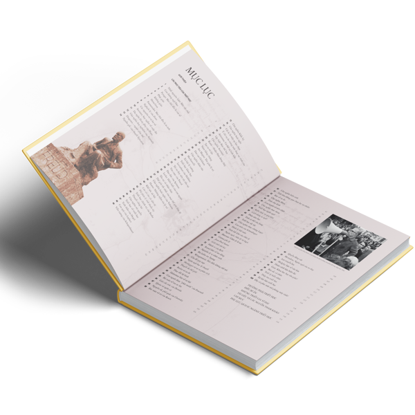 lược sử về triết học - bìa cứng