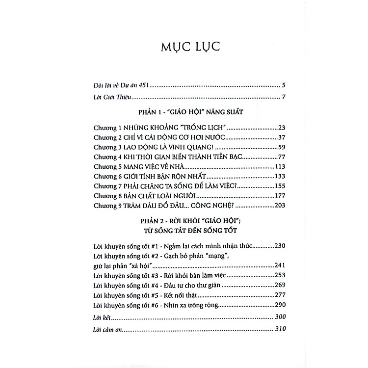 lười - một lần lười bằng mười thang thuốc bổ