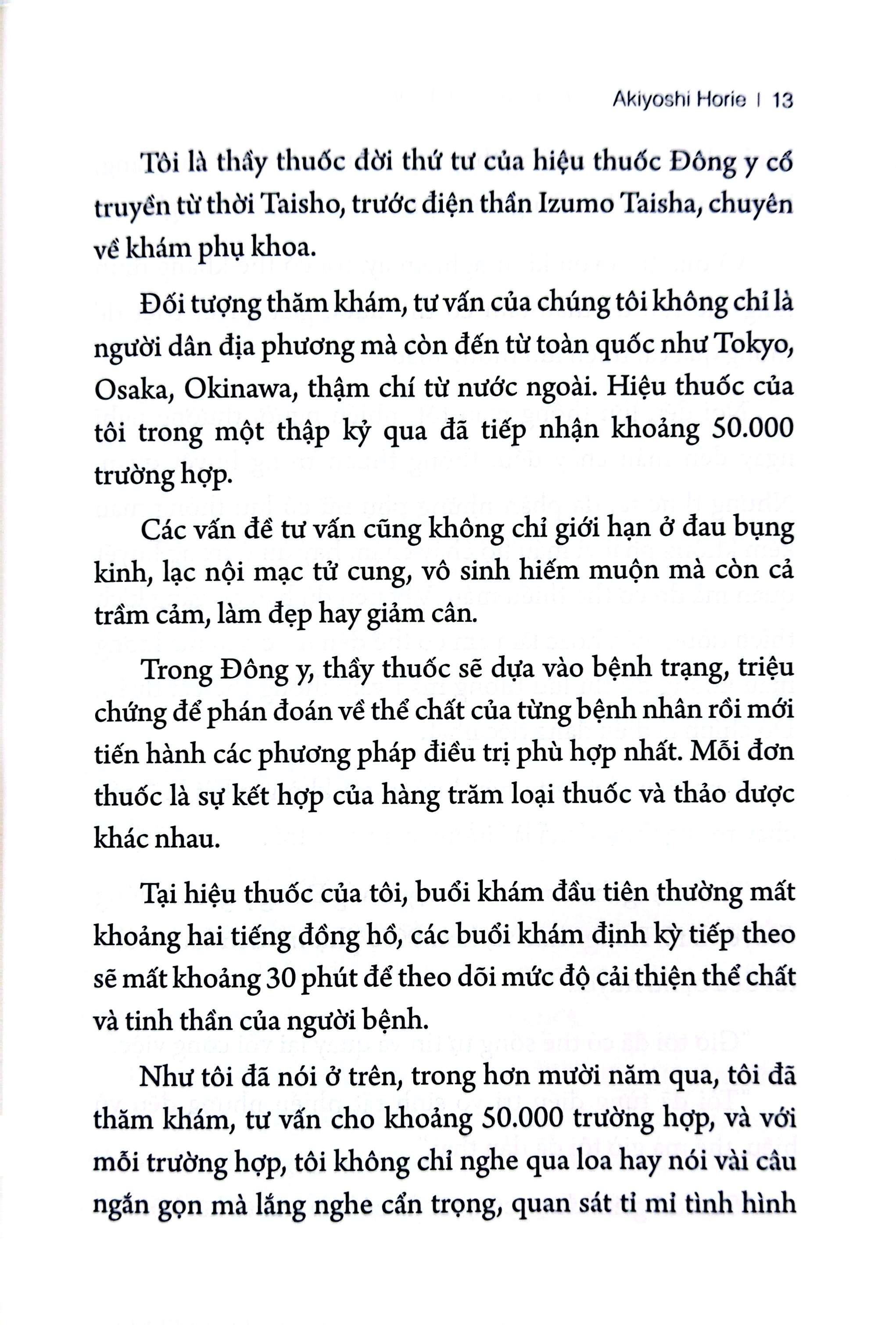 lưu thông máu tốt hoá giải bách bệnh (tái bản 2024)