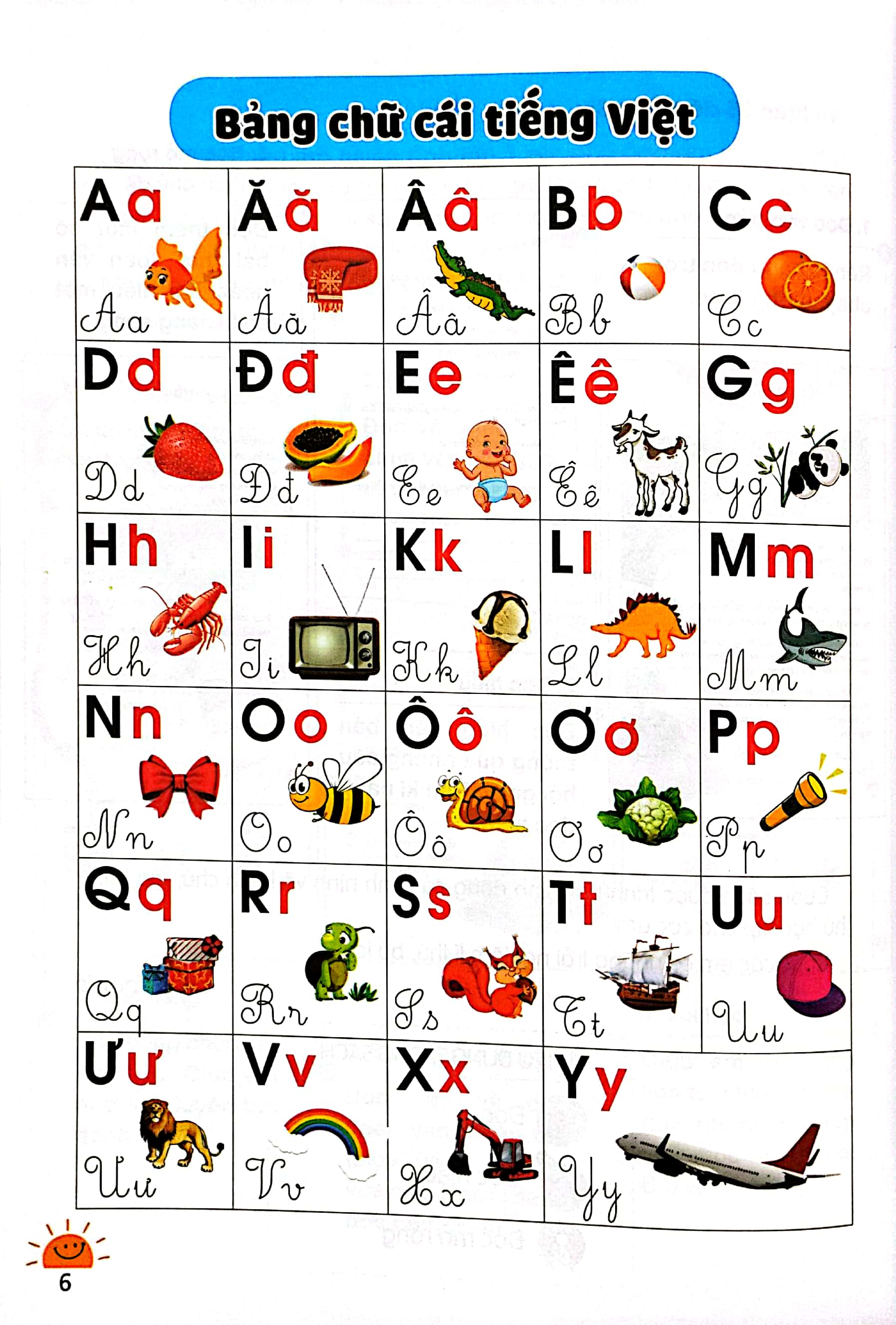 luyện đọc lớp 1 (biên soạn theo chương giáo dục phổ thông mới) (tái bản 2023)