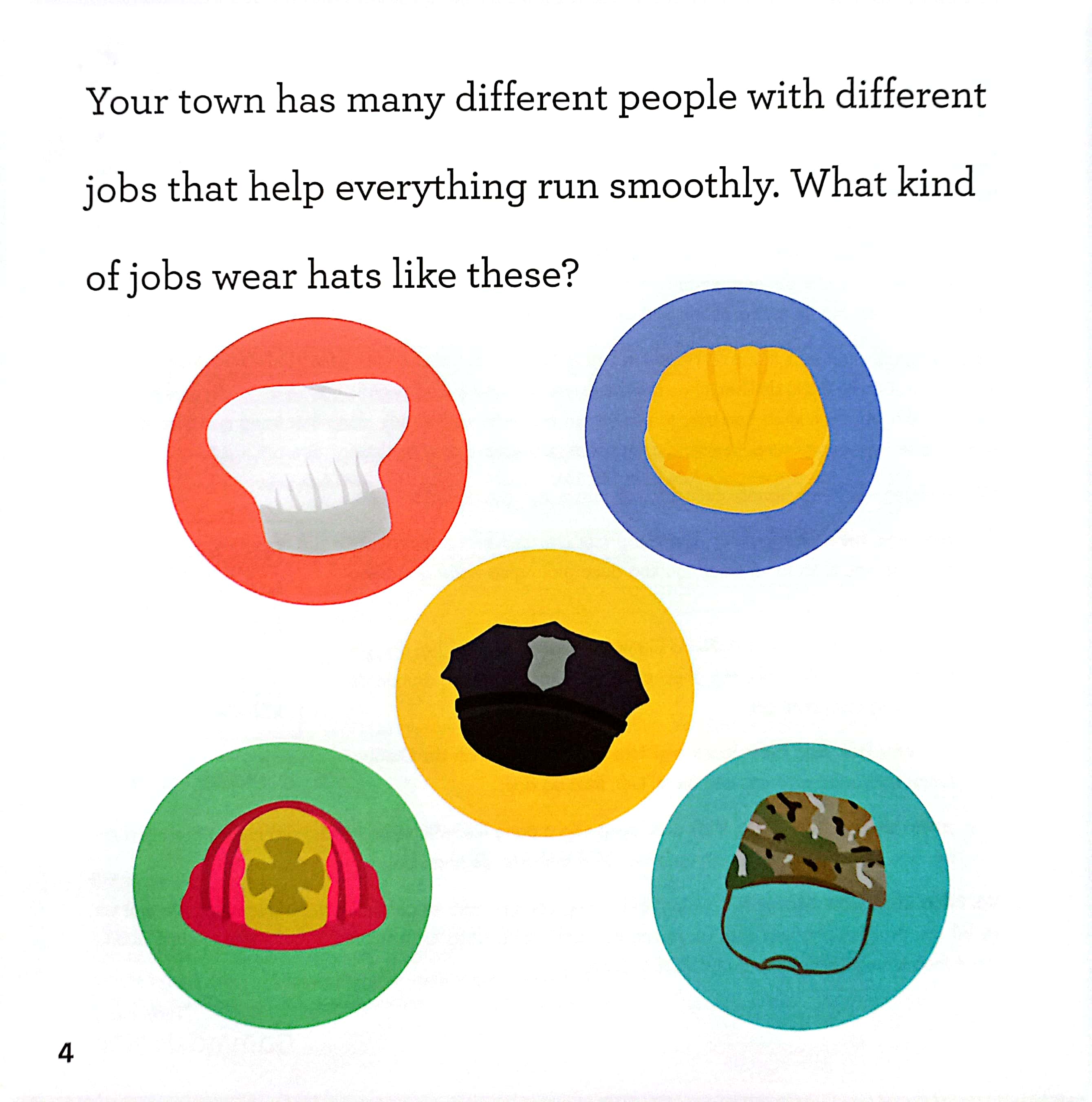 luyện đọc tiếng anh, phát triển từ vựng - nhà sinh hóa tương lai - proteins - những kẻ đa nhiệm tí hon