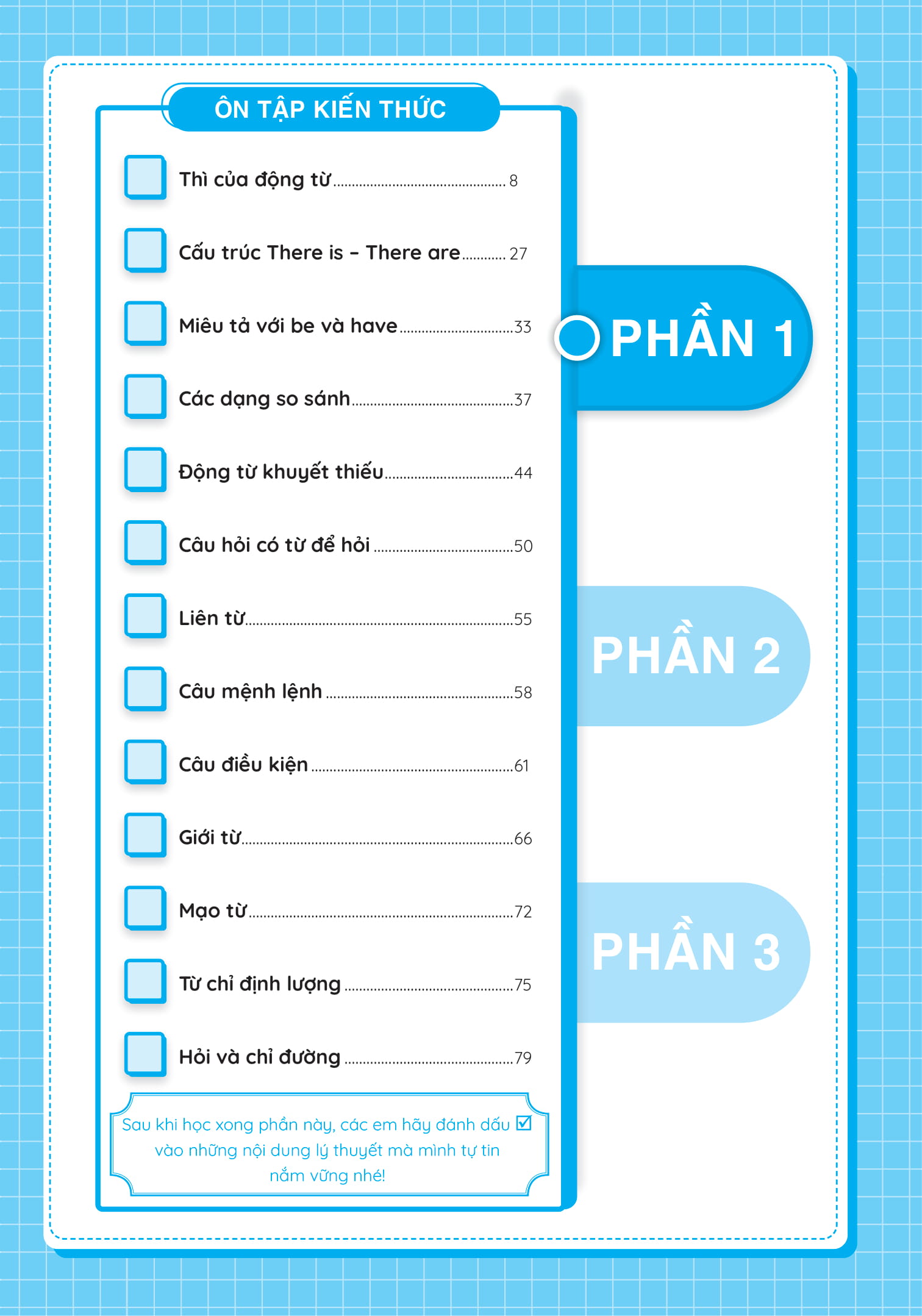 luyện giải bộ đề bồi dưỡng học sinh giỏi tiếng anh lớp 6