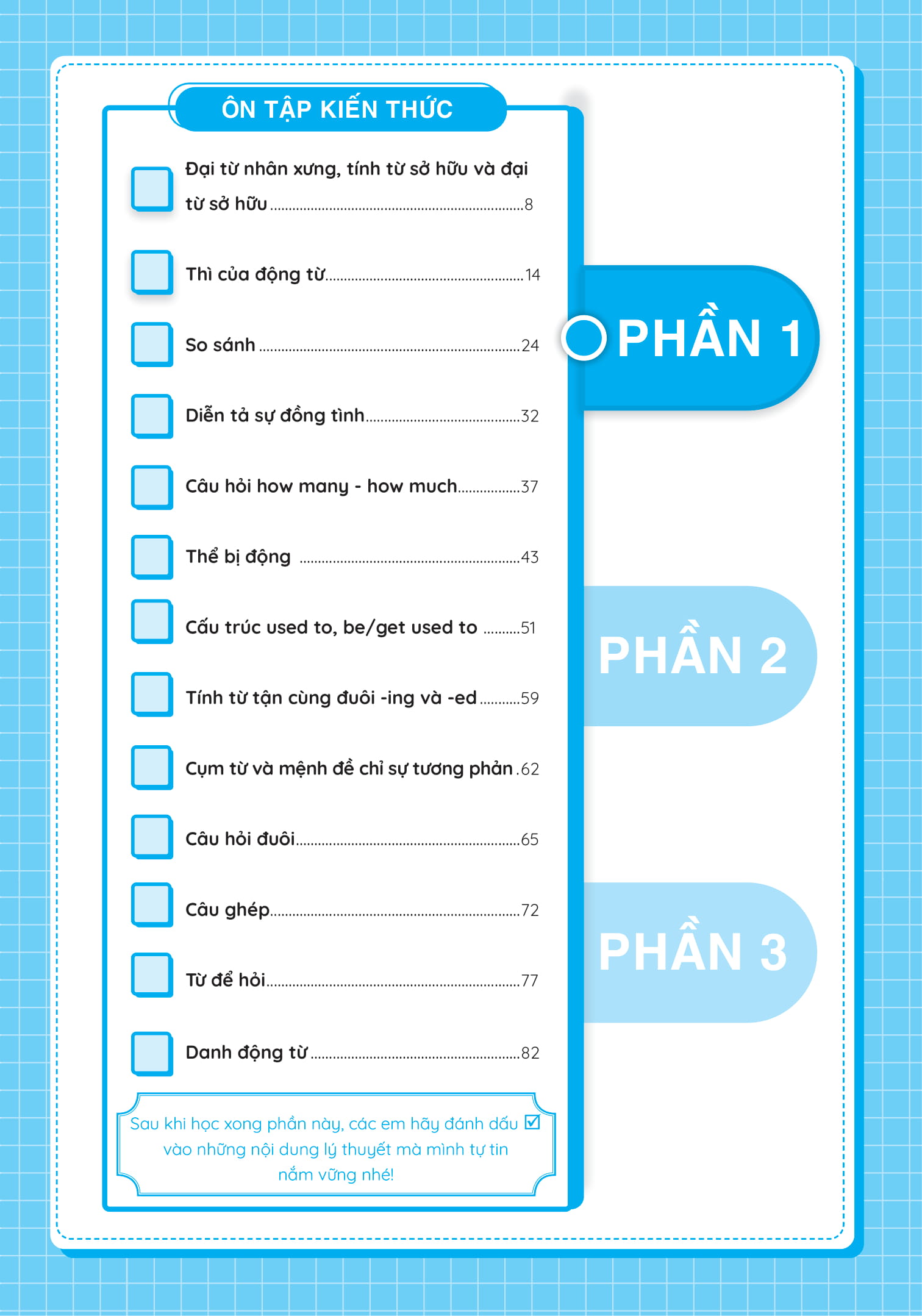 luyện giải bộ đề bồi dưỡng học sinh giỏi tiếng anh lớp 7