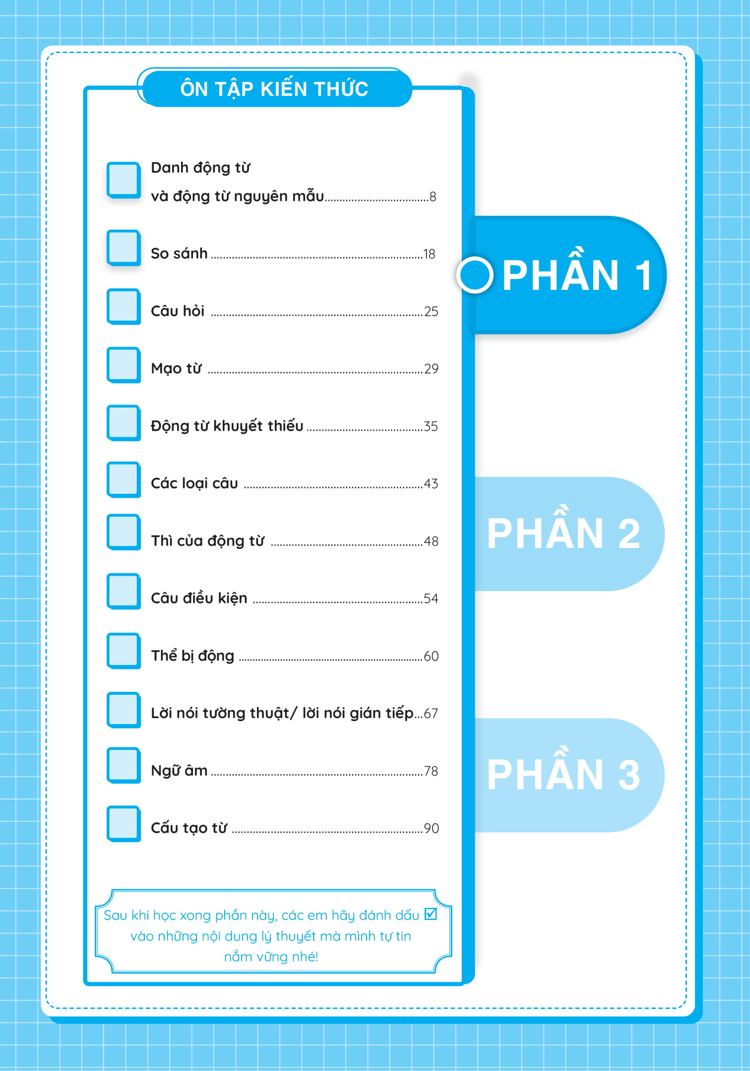 luyện giải bộ đề bồi dưỡng học sinh giỏi tiếng anh lớp 8