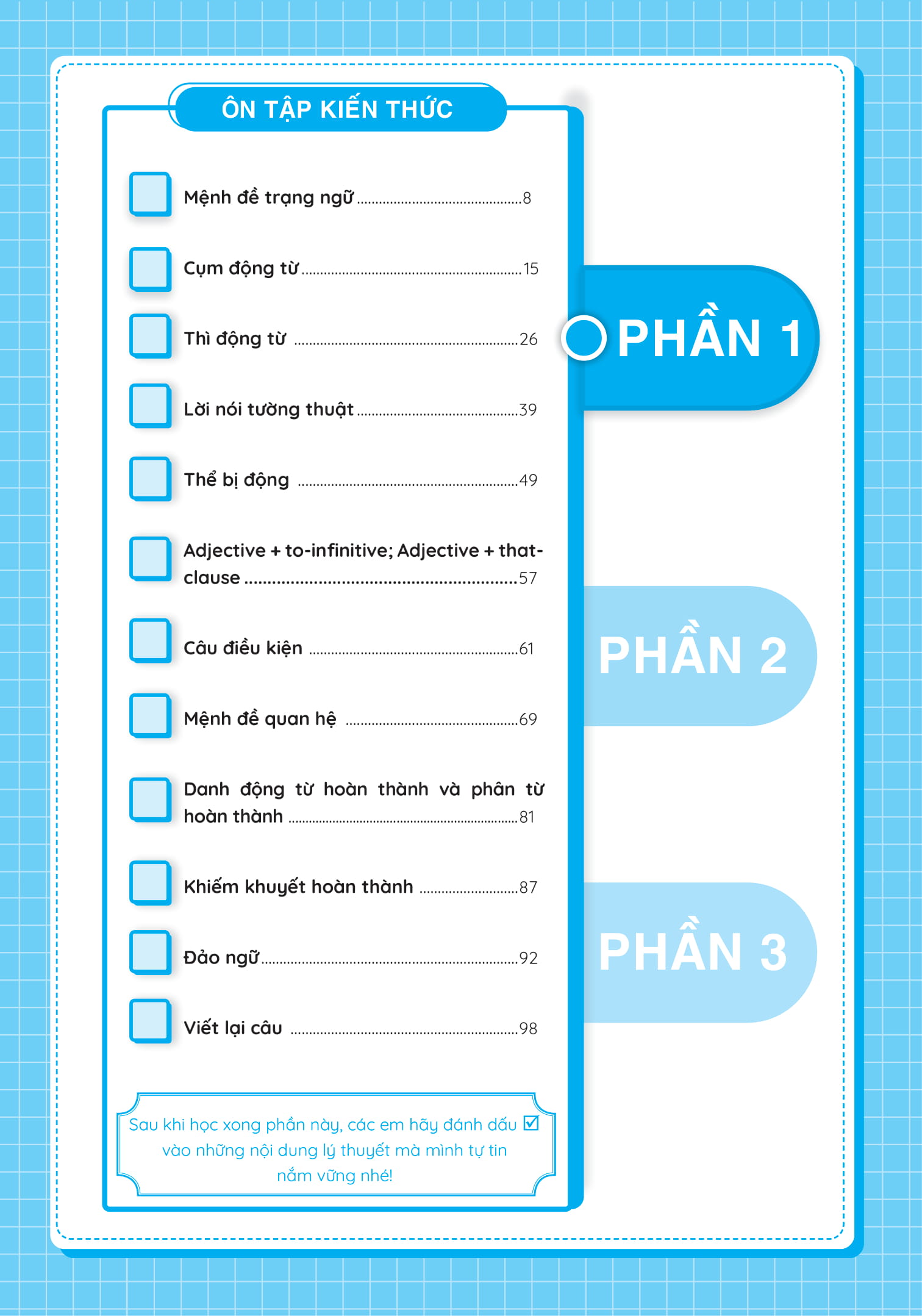 luyện giải bộ đề bồi dưỡng học sinh giỏi tiếng anh lớp 9