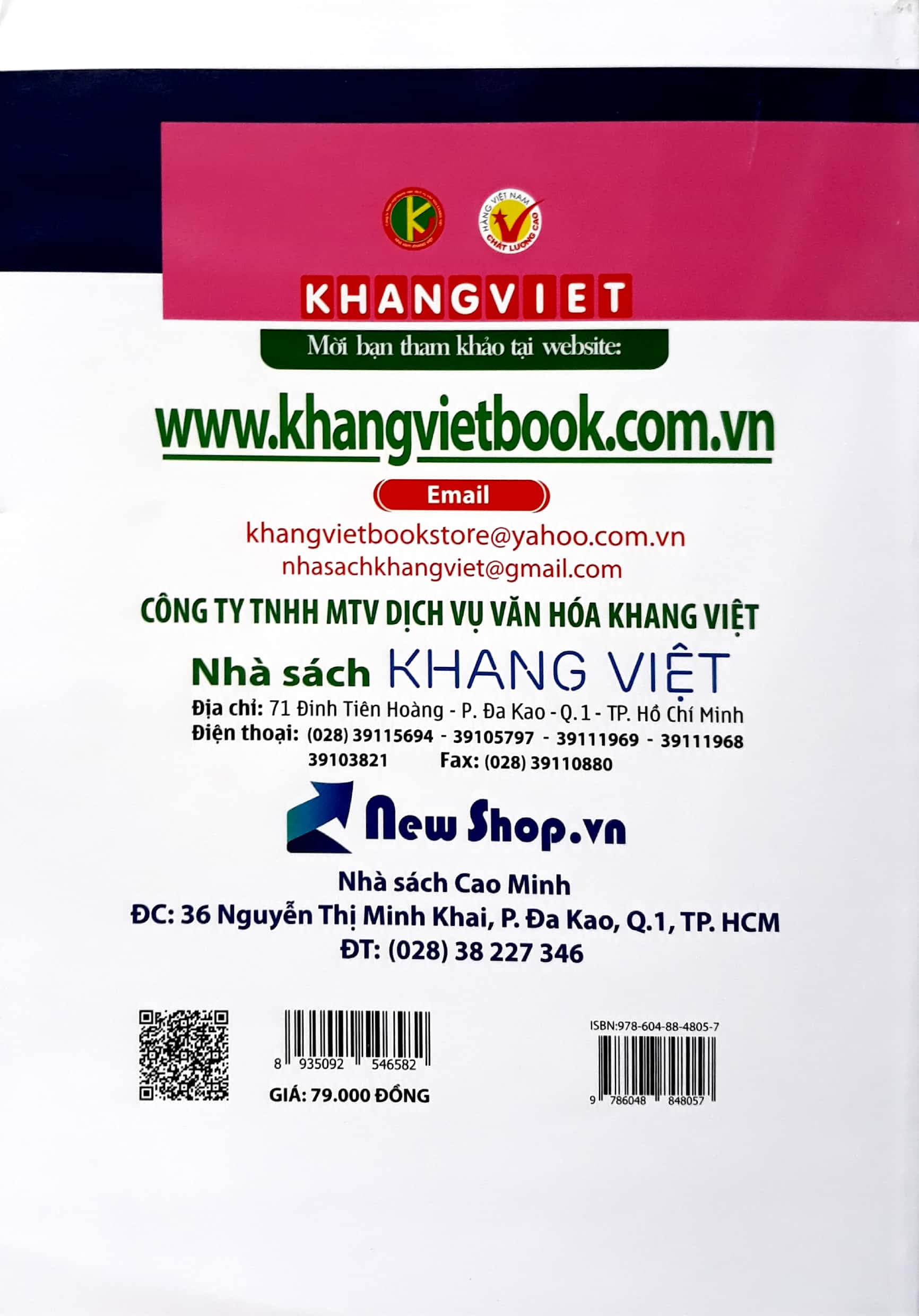 luyện giải bộ đề kiểm tra định kì tiếng anh lớp 7