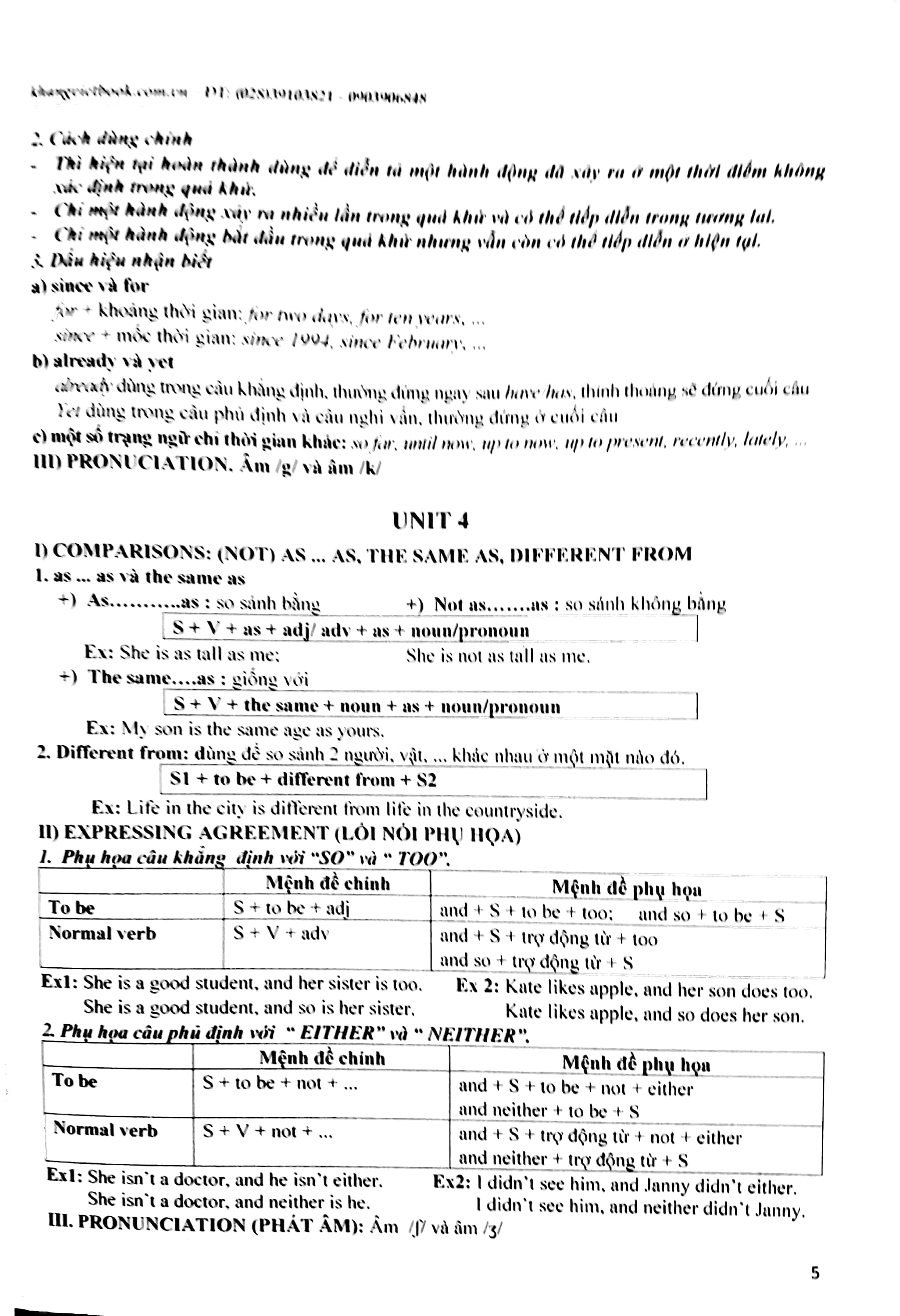 luyện giải bộ đề kiểm tra định kì tiếng anh lớp 7
