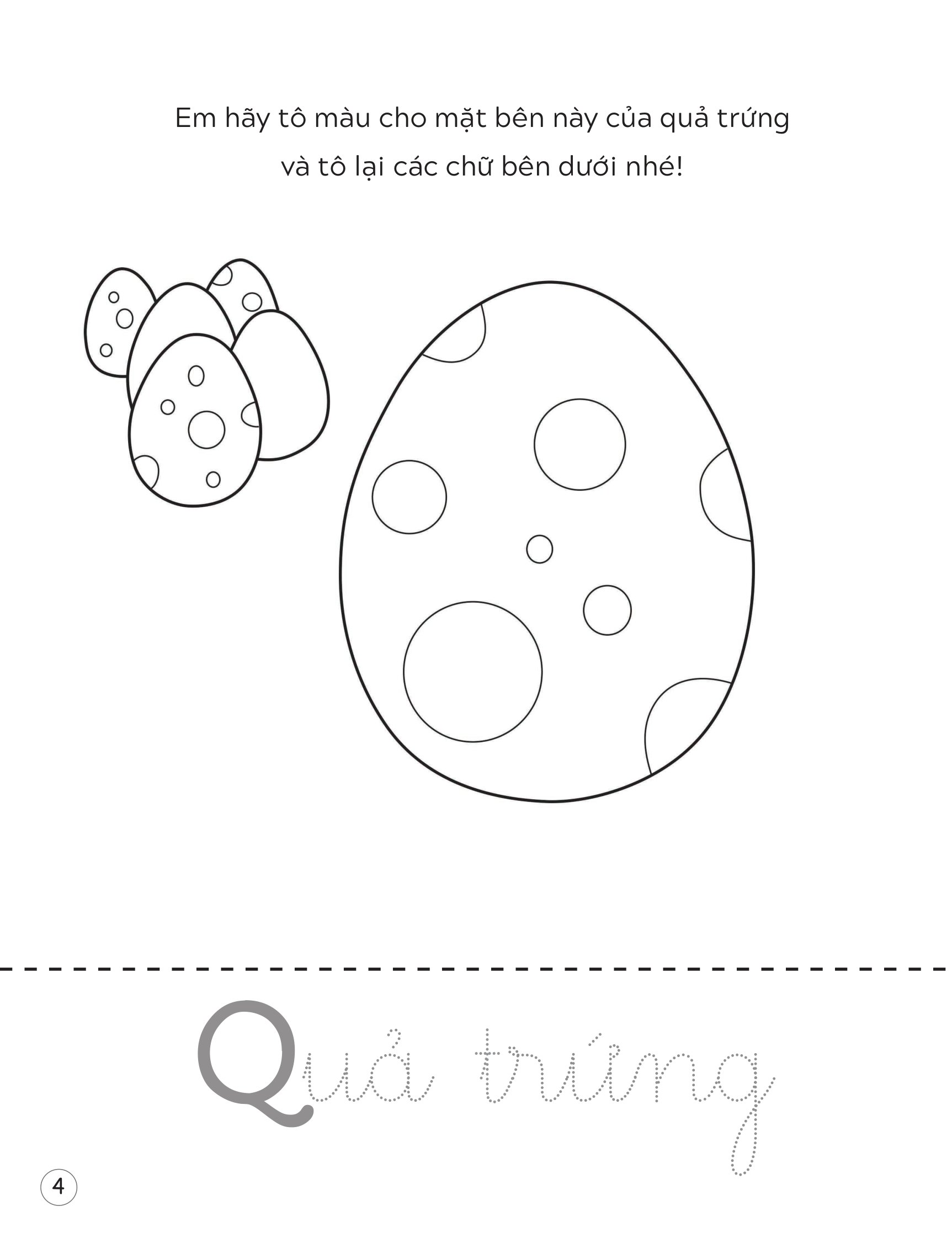 luyện kỹ năng dùng kéo thuần thục và an toàn - khủng long