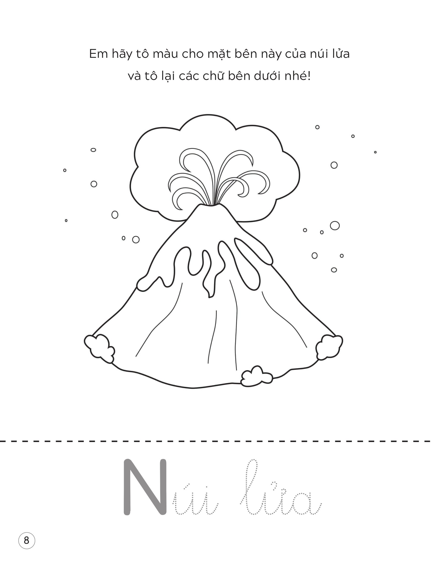 luyện kỹ năng dùng kéo thuần thục và an toàn - khủng long