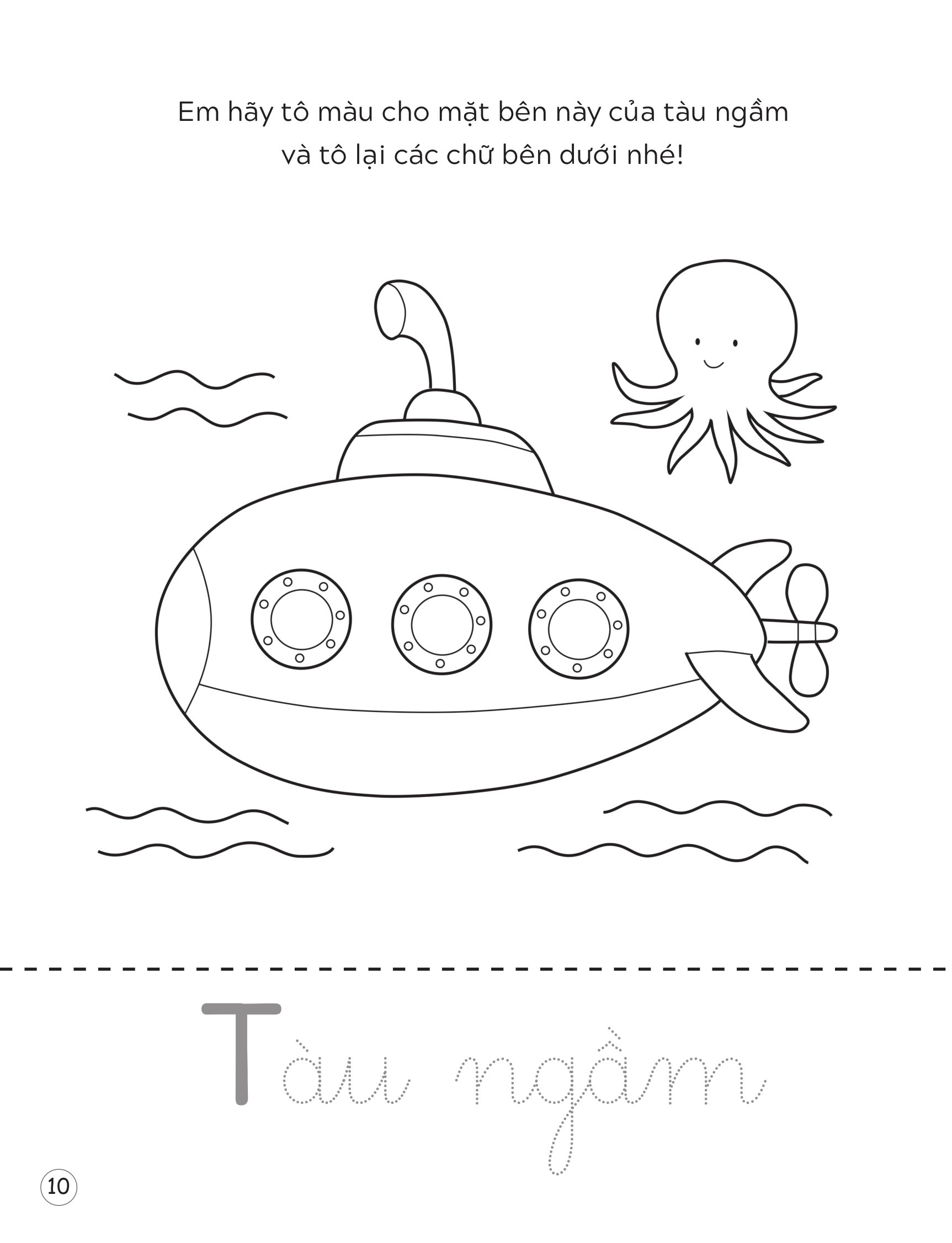 luyện kỹ năng dùng kéo thuần thục và an toàn - phương tiện giao thông