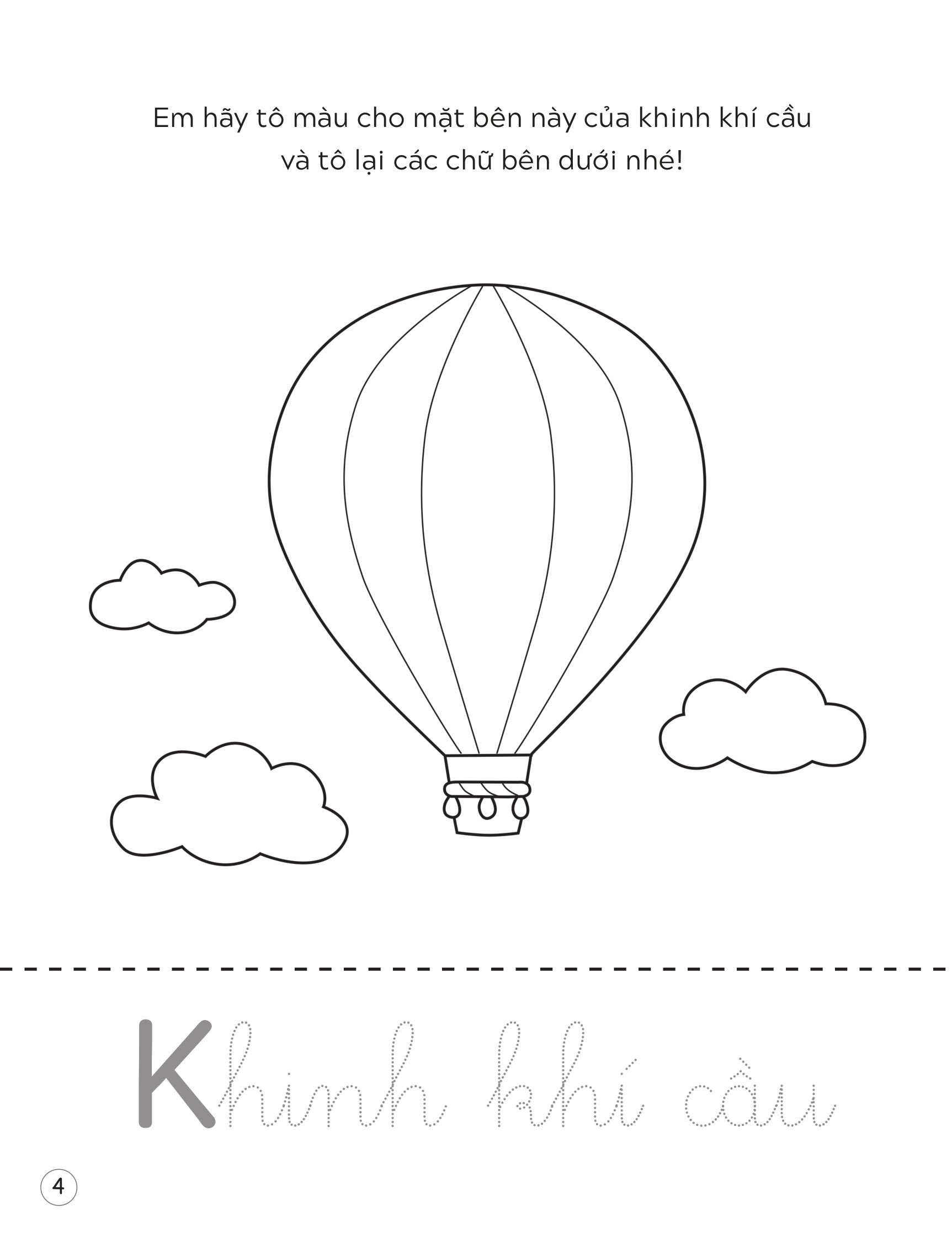 luyện kỹ năng dùng kéo thuần thục và an toàn - phương tiện giao thông