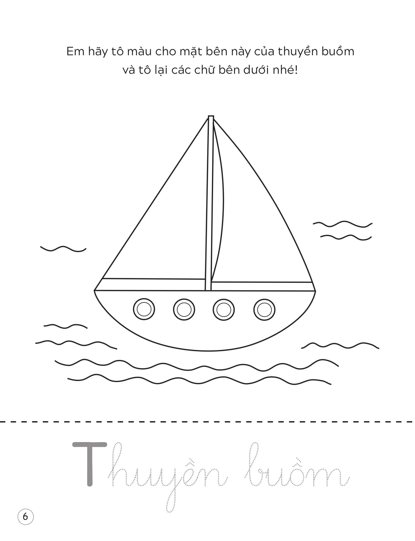 luyện kỹ năng dùng kéo thuần thục và an toàn - phương tiện giao thông