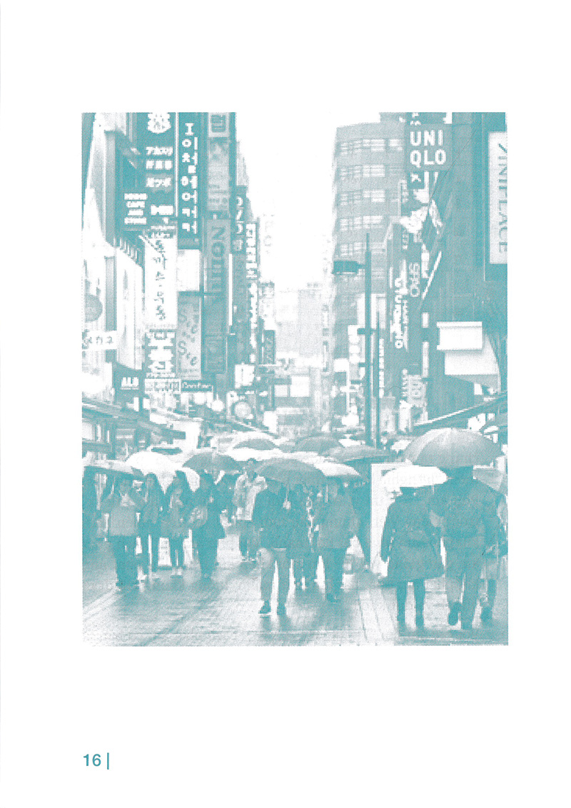 luyện phát âm tiếng hàn (tái bản 2018)