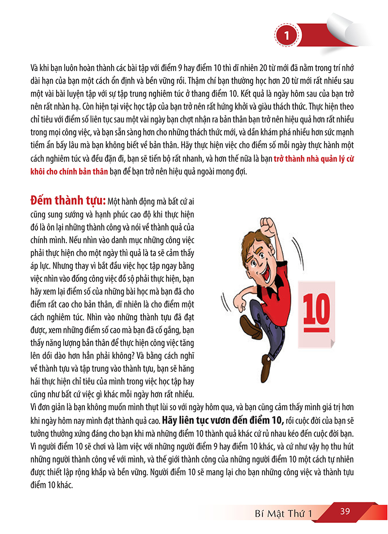 luyện siêu trí nhớ từ vựng tiếng anh dành cho học sinh thpt quốc gia (tặng kèm ebook) (tái bản 2018)