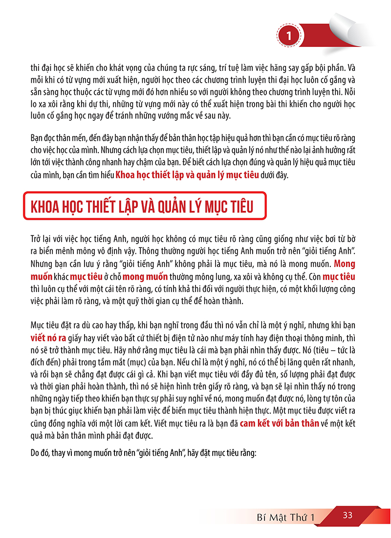 luyện siêu trí nhớ từ vựng tiếng anh dành cho học sinh thpt quốc gia (tặng kèm ebook) (tái bản 2018)