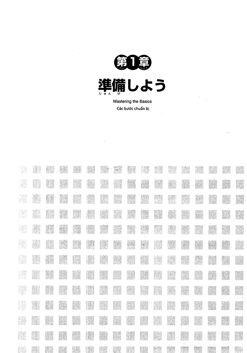 luyện thi năng lực nhật ngữ n2 - nghe hiểu