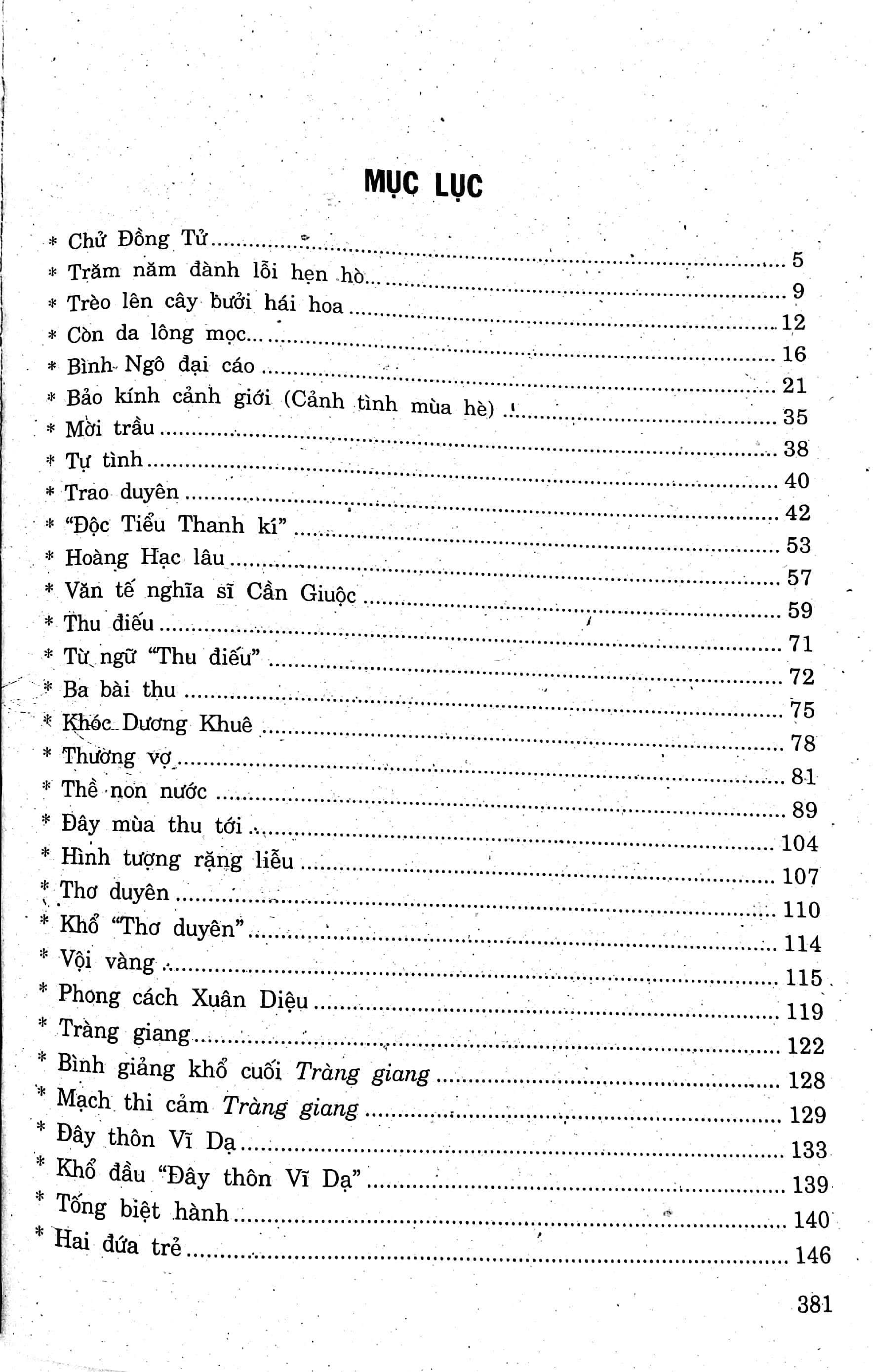luyện thi tốt nghiệp trung học phổ thông quốc gia môn ngữ văn - dàn bài và những bài văn chọn lọc