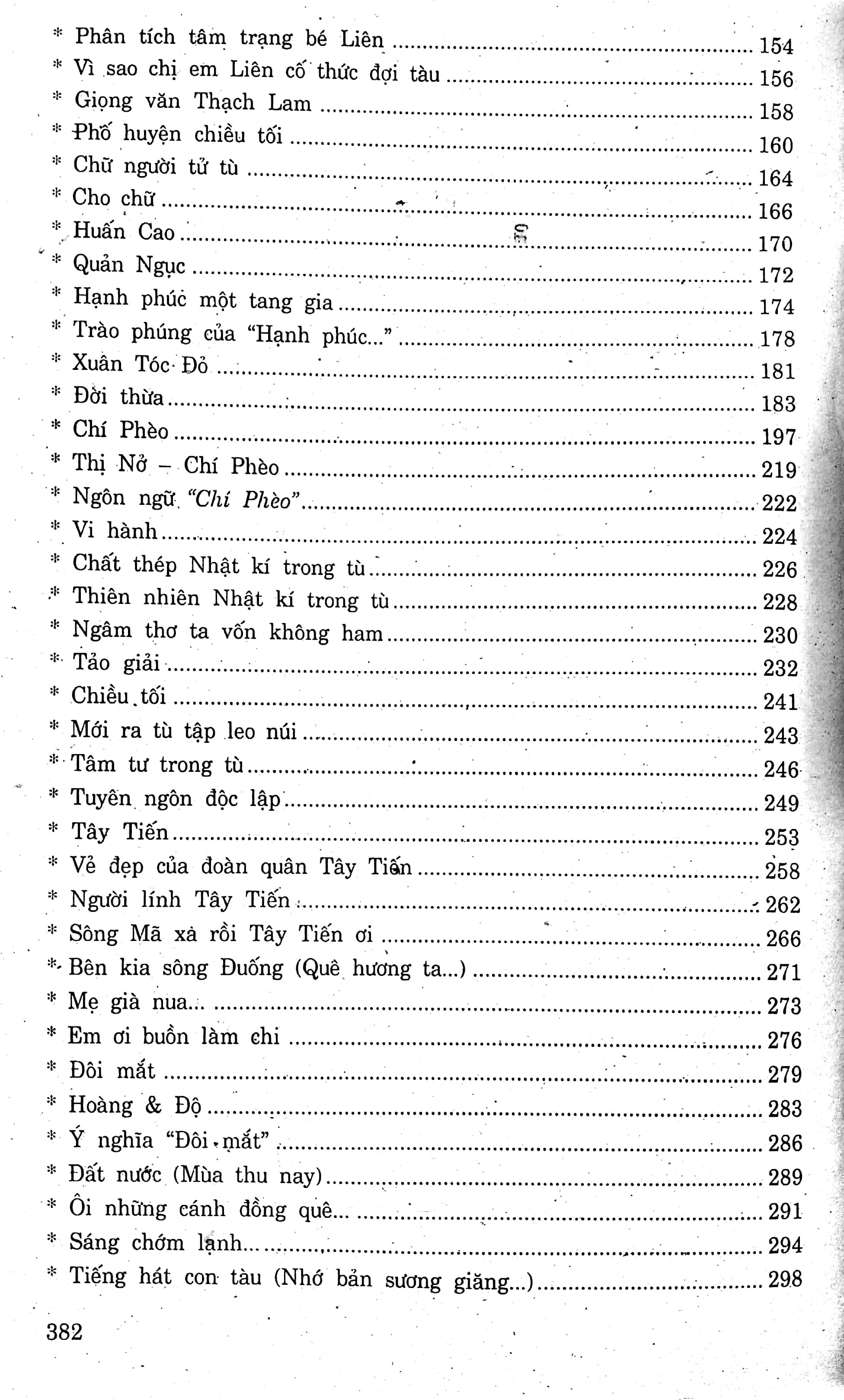 luyện thi tốt nghiệp trung học phổ thông quốc gia môn ngữ văn - dàn bài và những bài văn chọn lọc