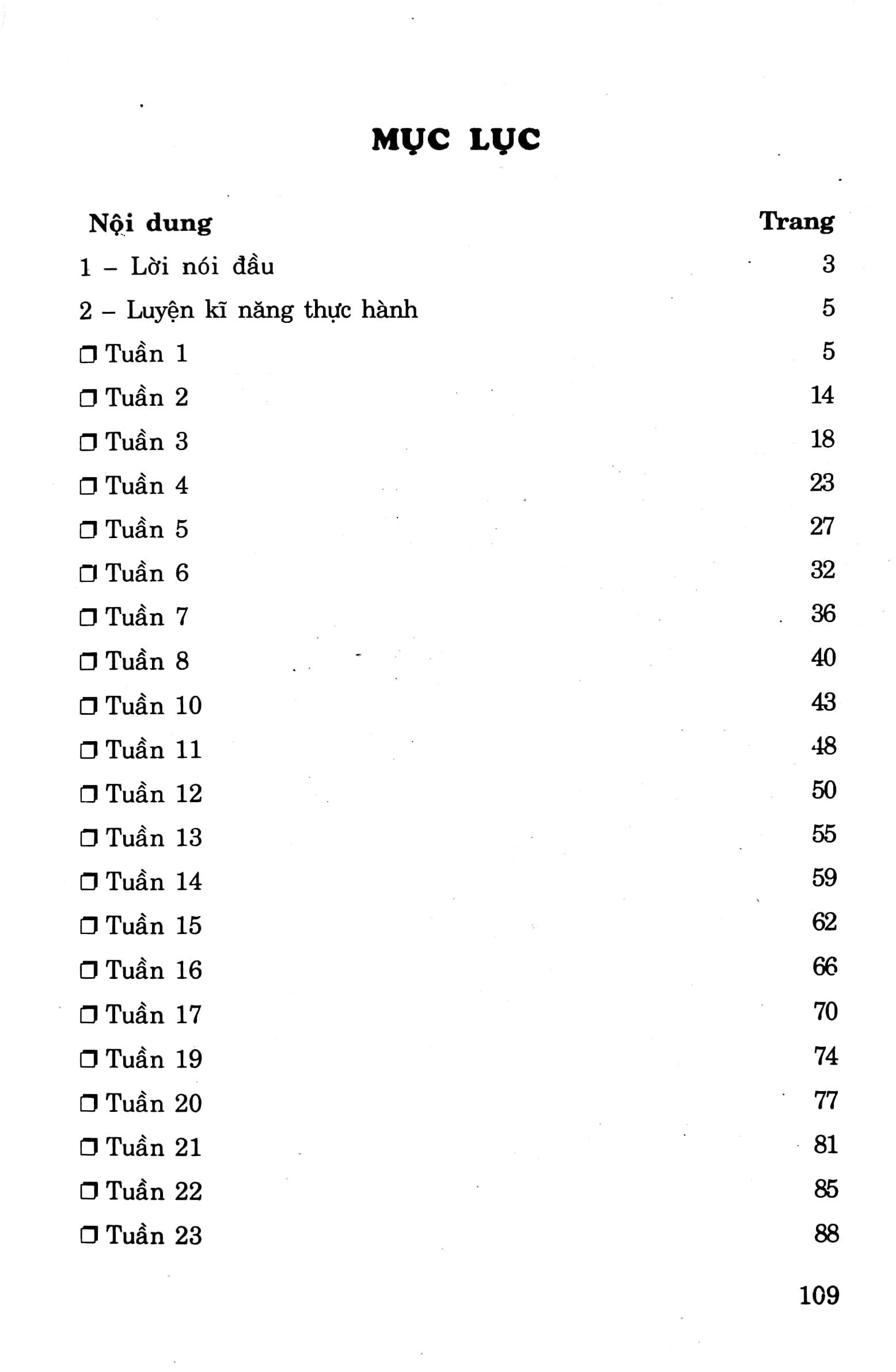 luyện viết những bài làm văn hay chọn lọc 3 (biên soạn theo chương trinh gdpt mới) (dùng chung cho các bộ sgk hiện hành)