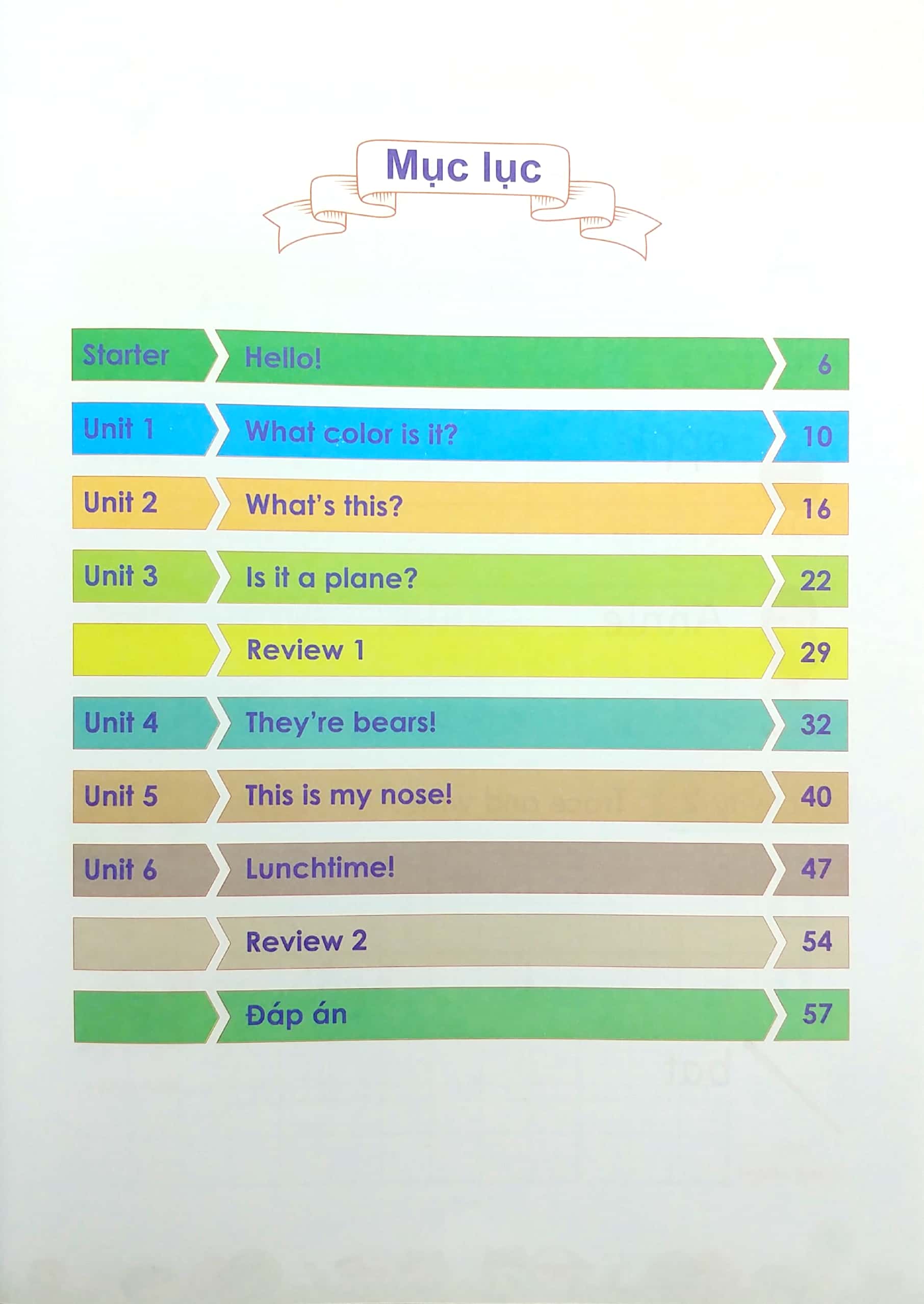 luyện viết và học từ vựng tiếng anh lớp 1 - theo chương trình family and friends (national edition) (2022)